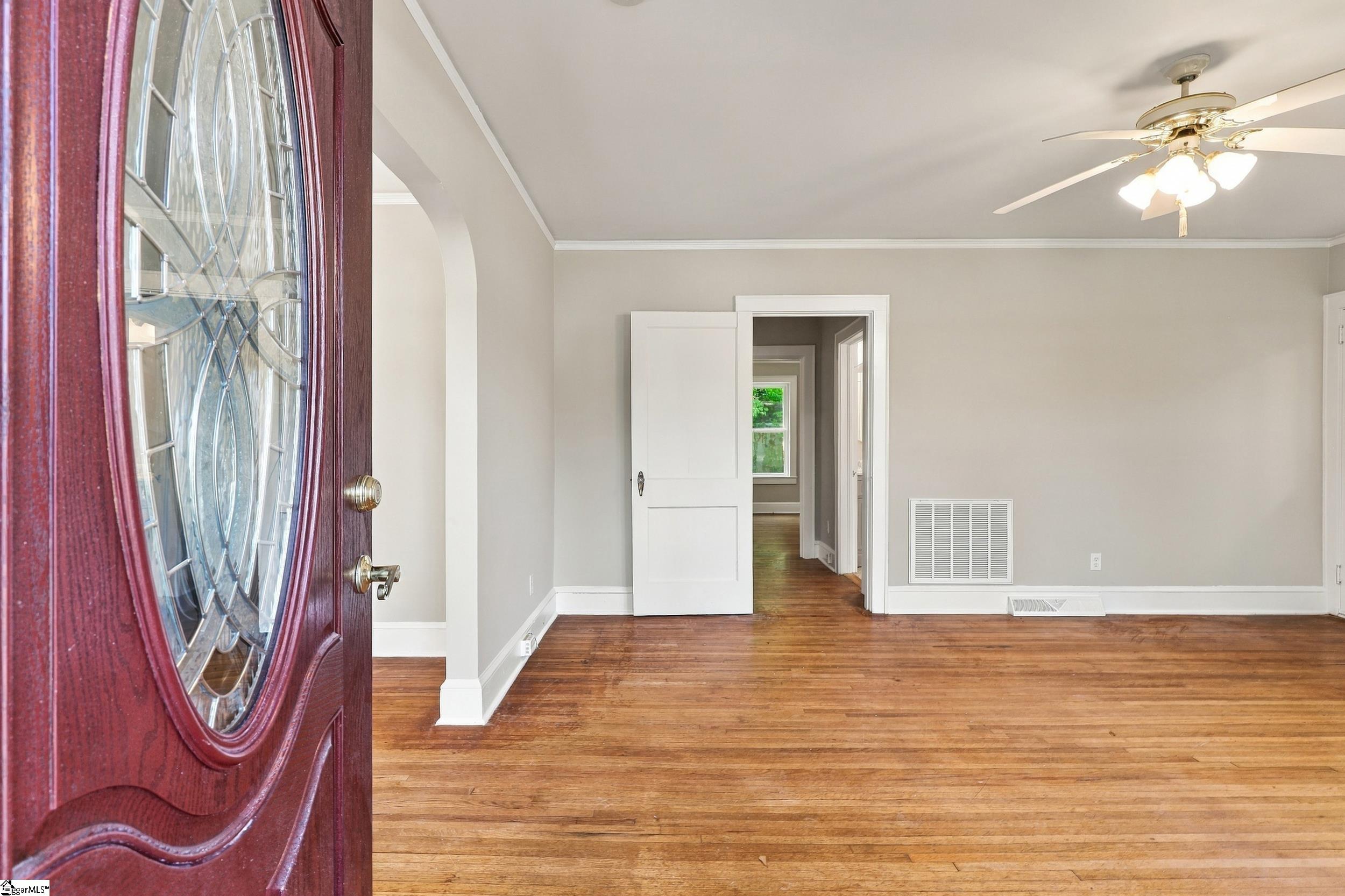 209 Tindal Road, Greenville SC 29617