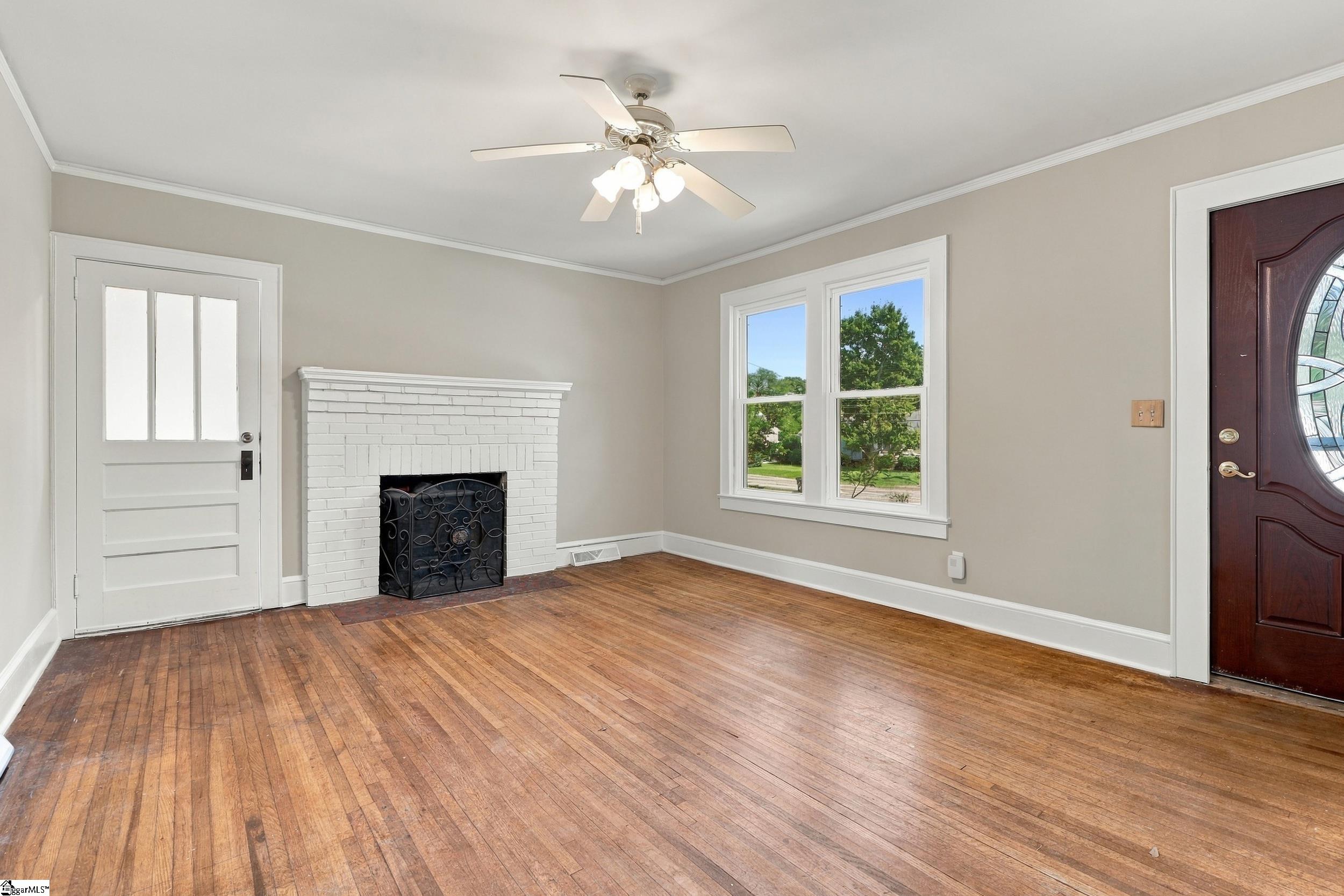 209 Tindal Road, Greenville SC 29617