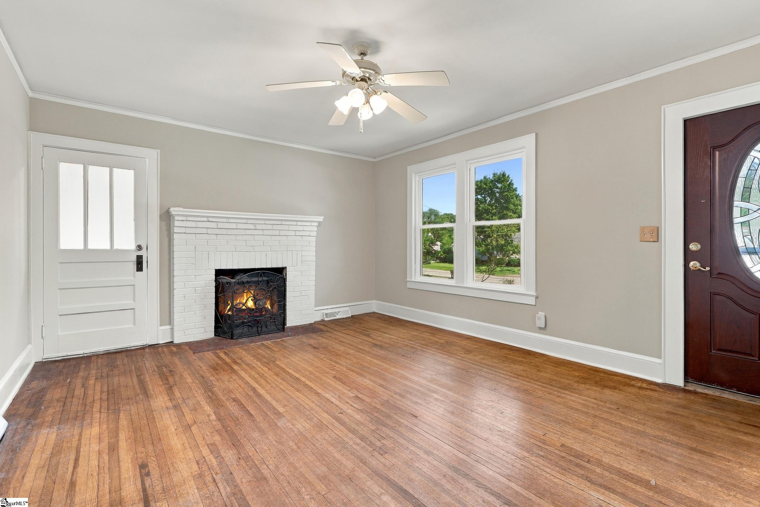 209 Tindal Road, Greenville SC 29617