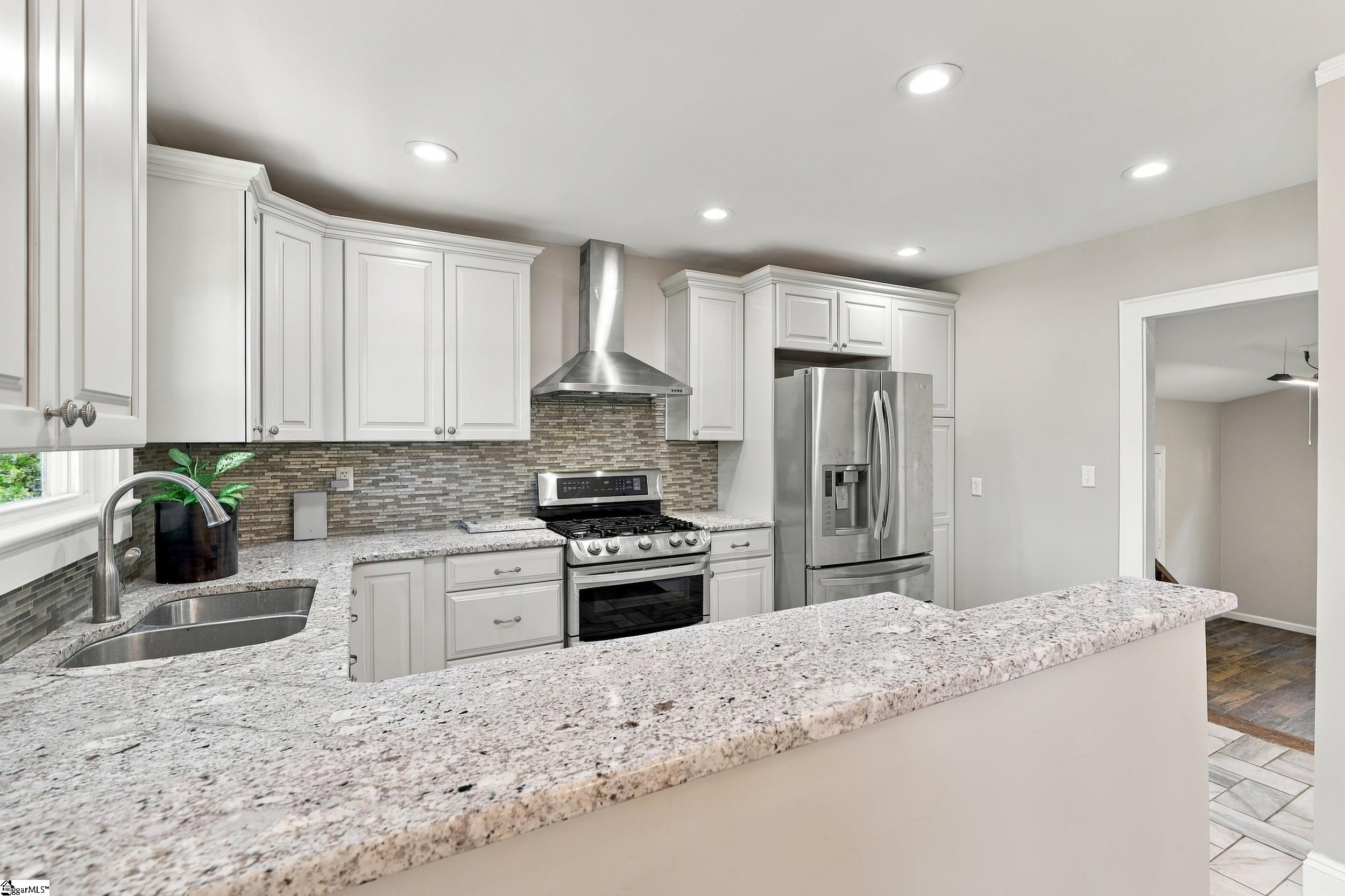 209 Tindal Road, Greenville SC 29617