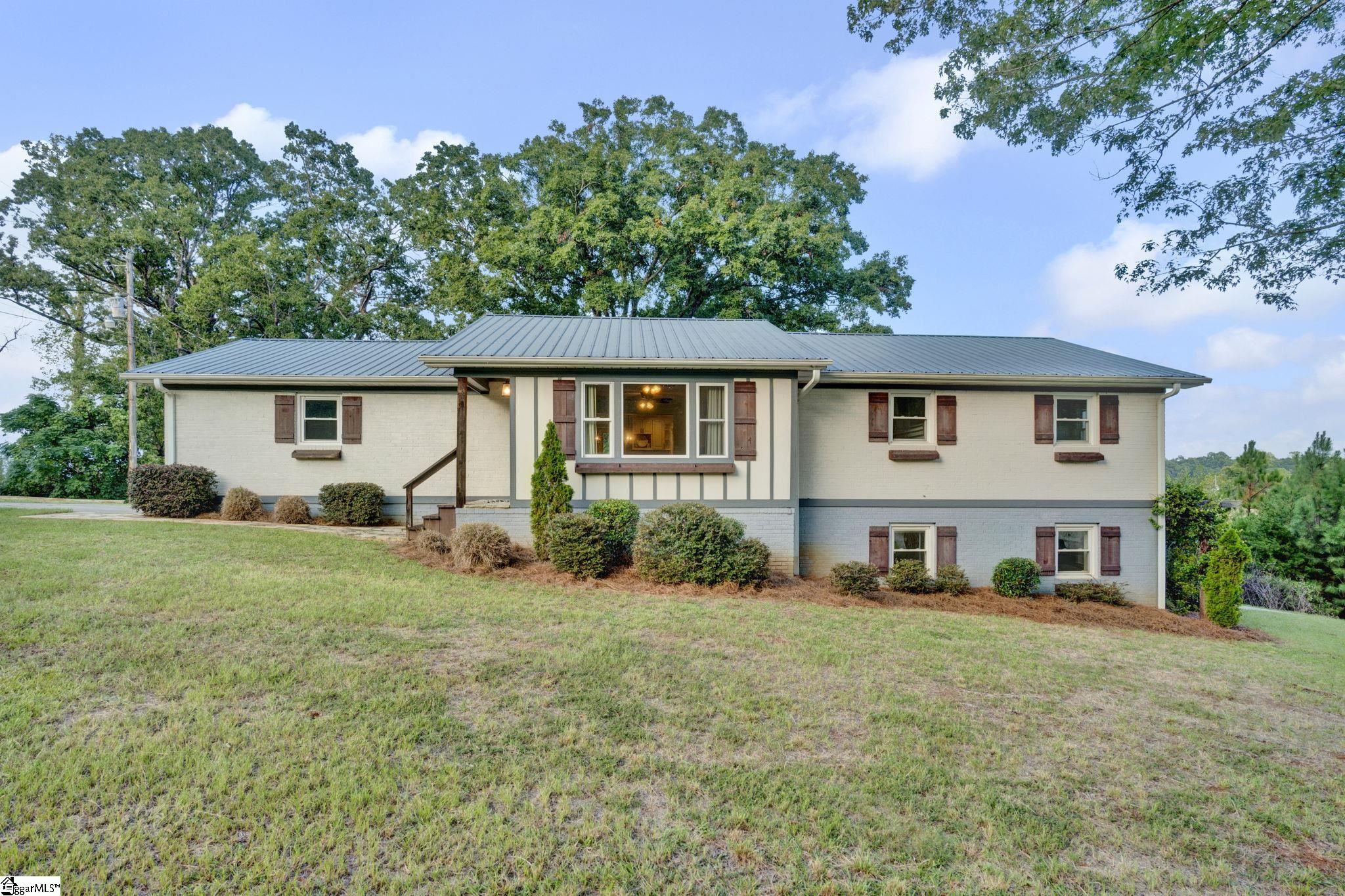 578 Gap Hill Road
