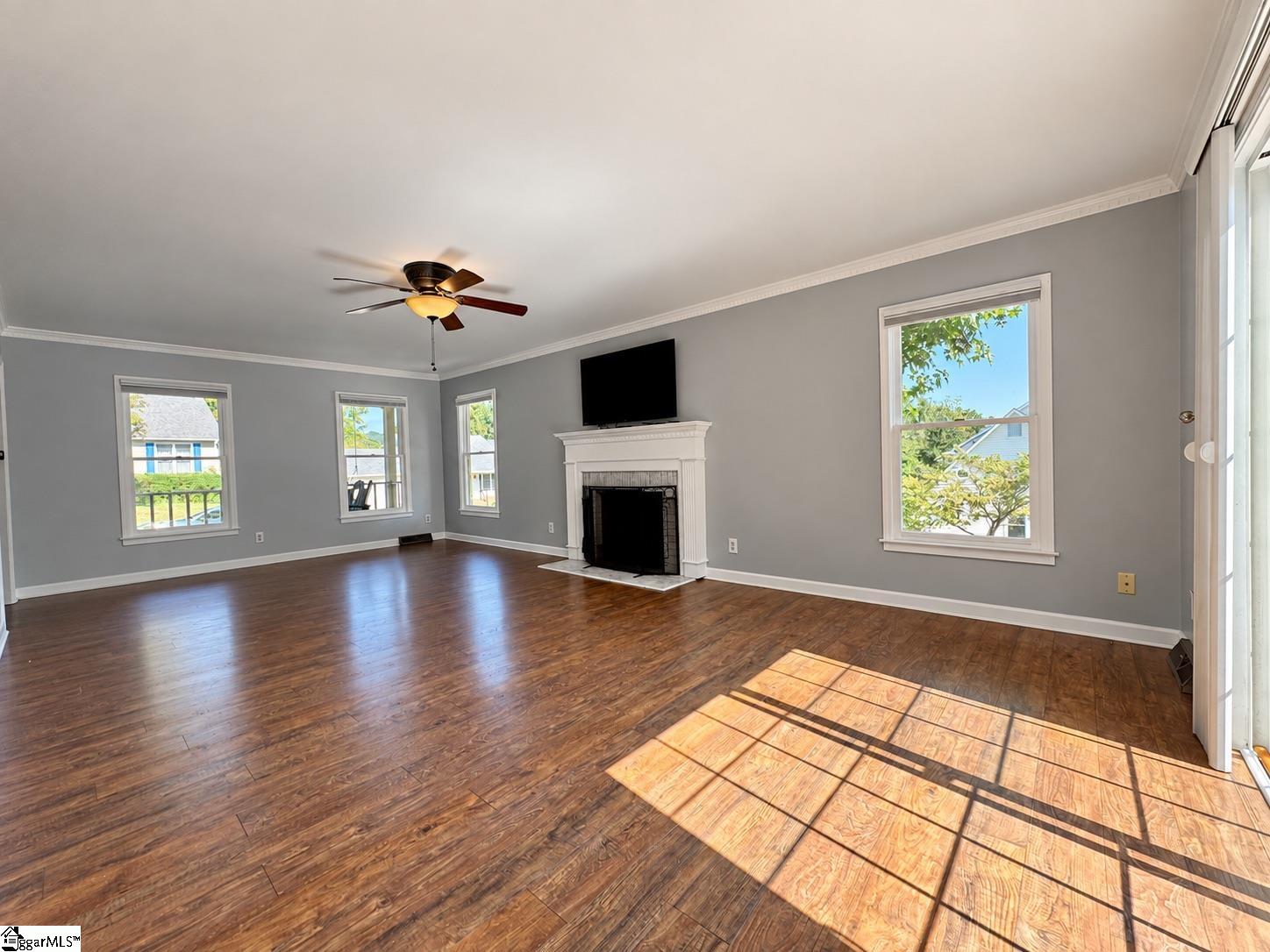 Photo 4 of Single family home for sale at 202 Bright Water Ln, Greenville, SC 29609 | MLS# 1604237 | Listing updated on 2026-09-18