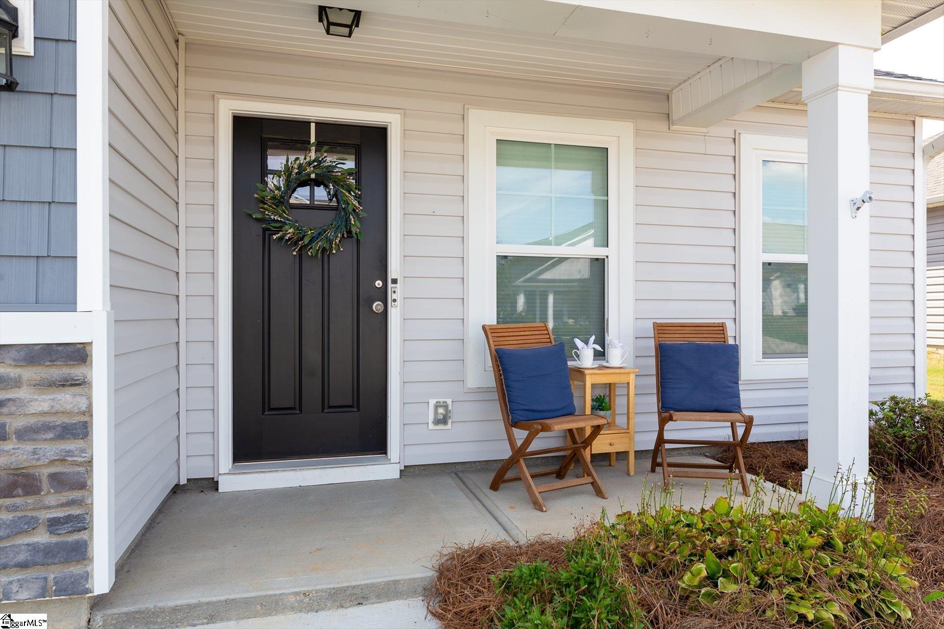 Photo 1 of Single family home for sale at 422 Icebow Rd, Fountain Inn, SC 29644 | MLS# 1604240 | Listing updated on 2026-09-18