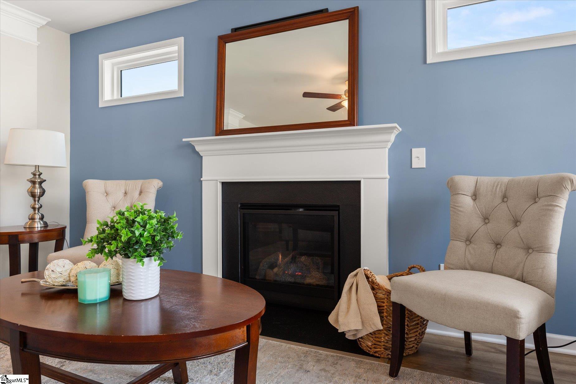 Photo 3 of Single family home for sale at 422 Icebow Rd, Fountain Inn, SC 29644 | MLS# 1604240 | Listing updated on 2026-09-18
