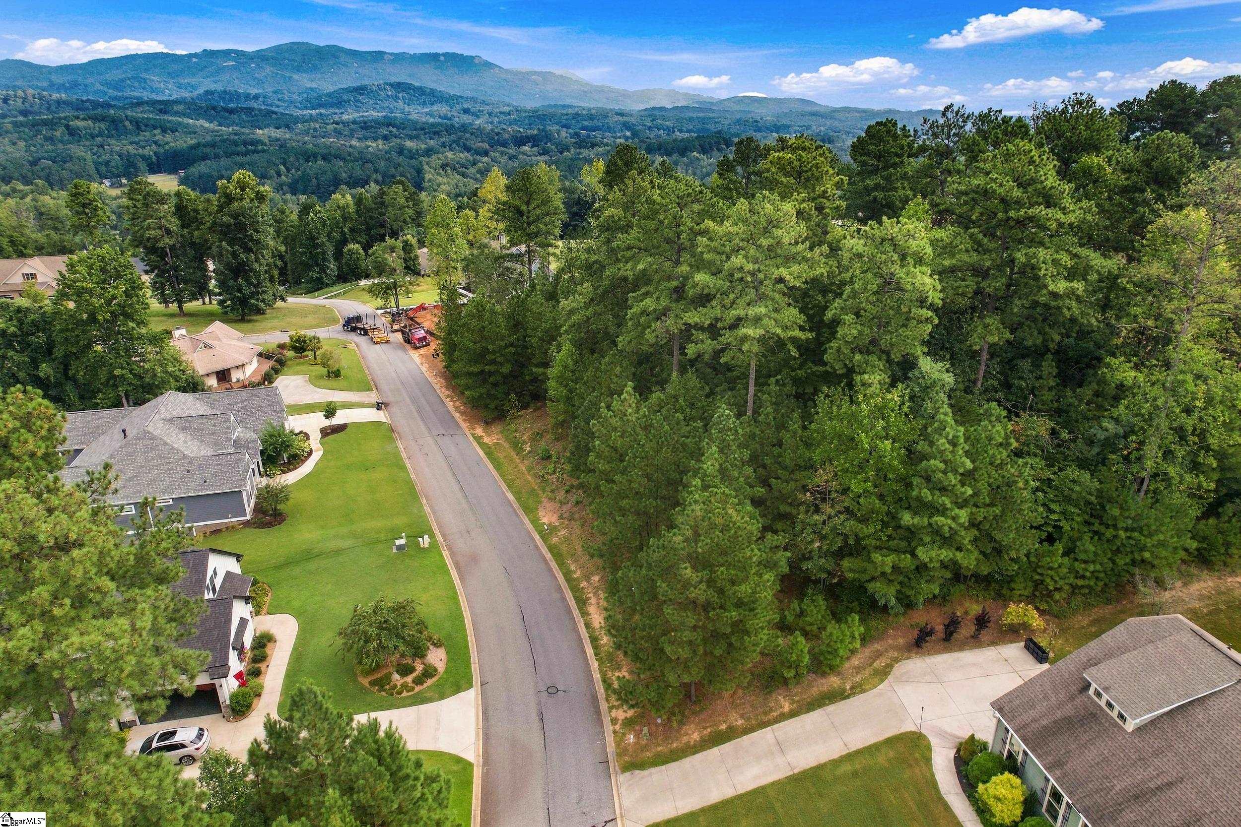 104 Signature Drive, Travelers Rest SC 29690-8229