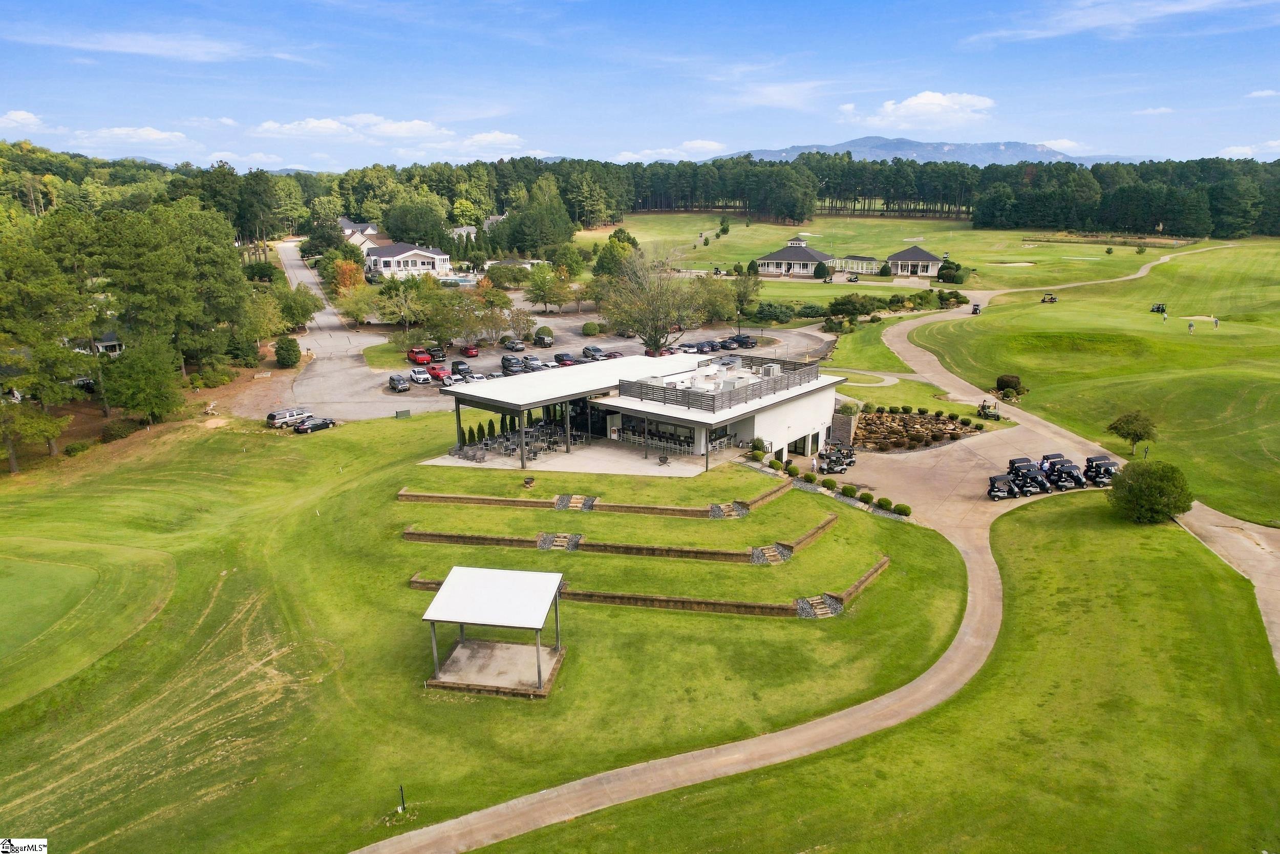 104 Signature Drive, Travelers Rest SC 29690-8229