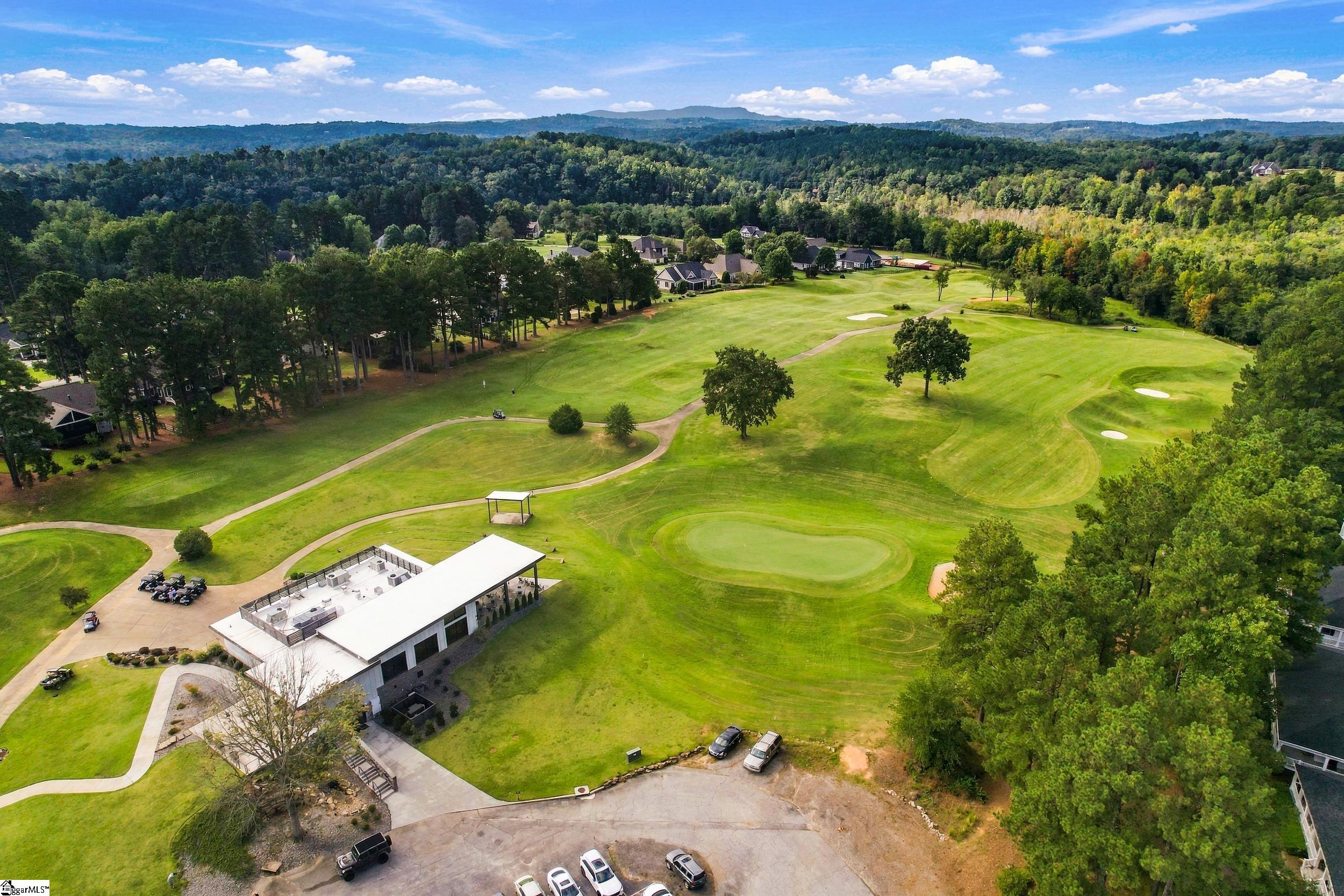 104 Signature Drive, Travelers Rest SC 29690-8229