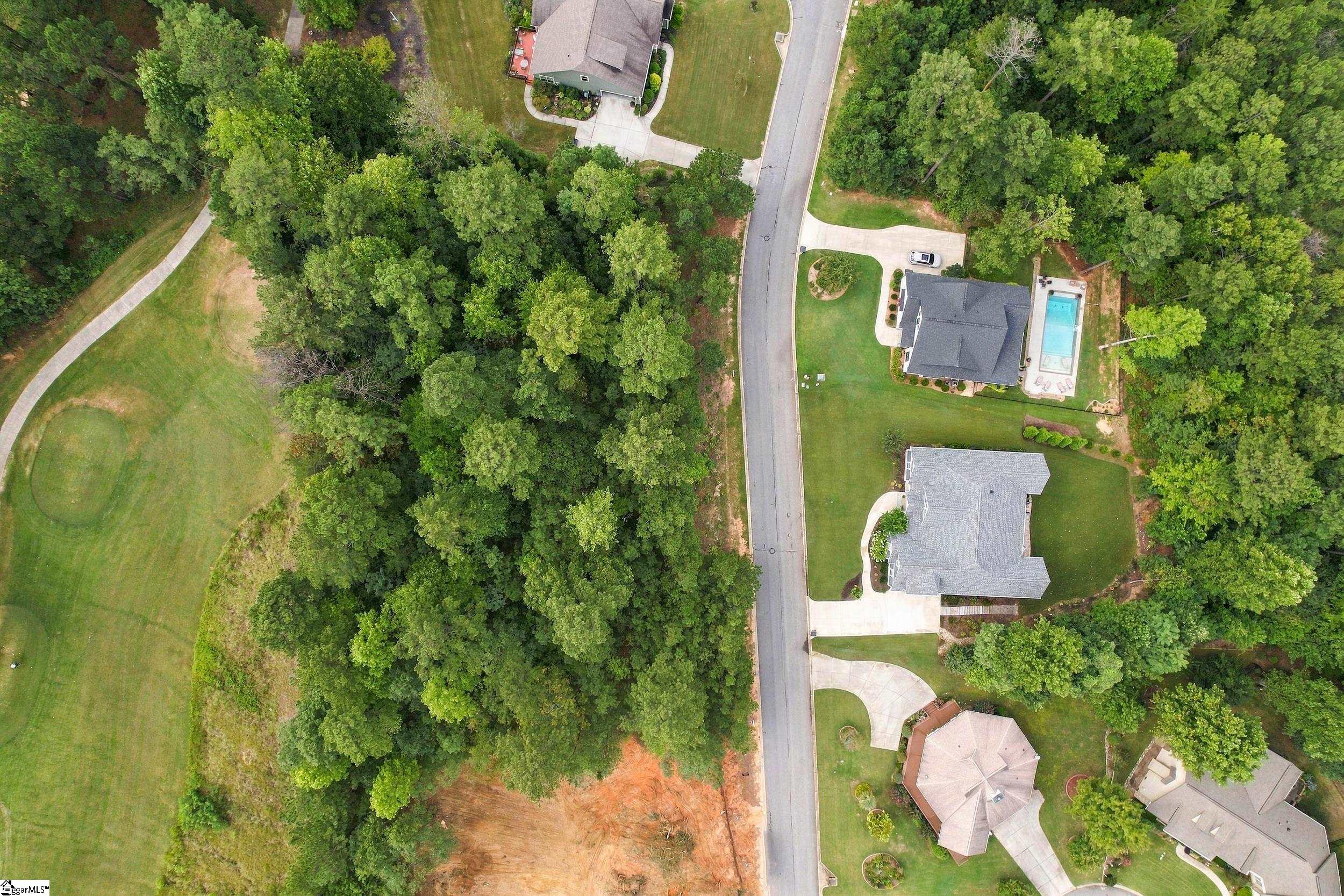 104 Signature Drive, Travelers Rest SC 29690-8229