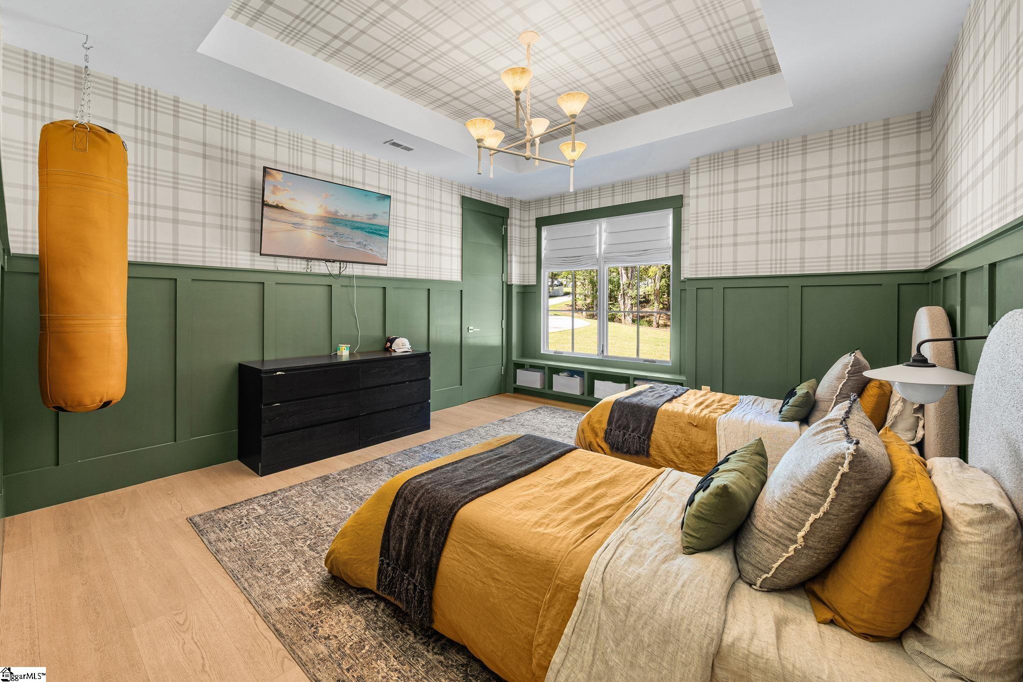 16 Mcgill Road, Taylors SC 29687