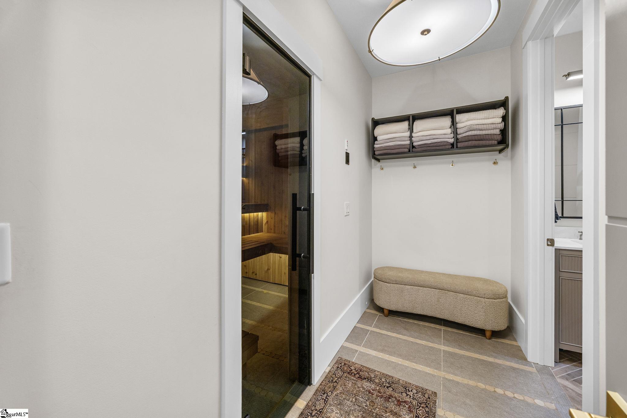 16 Mcgill Road, Taylors SC 29687