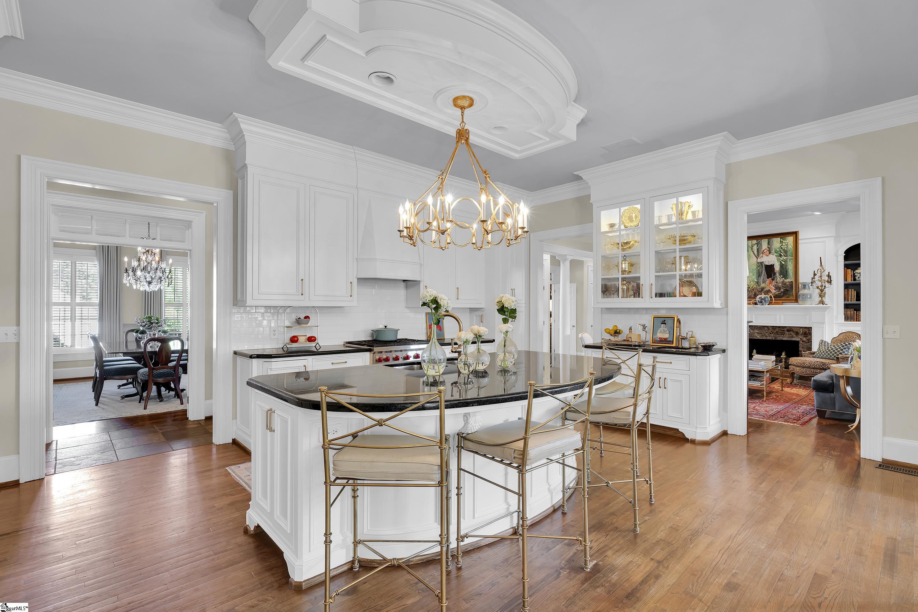 105 Abbot Trail, Greenville SC 29605