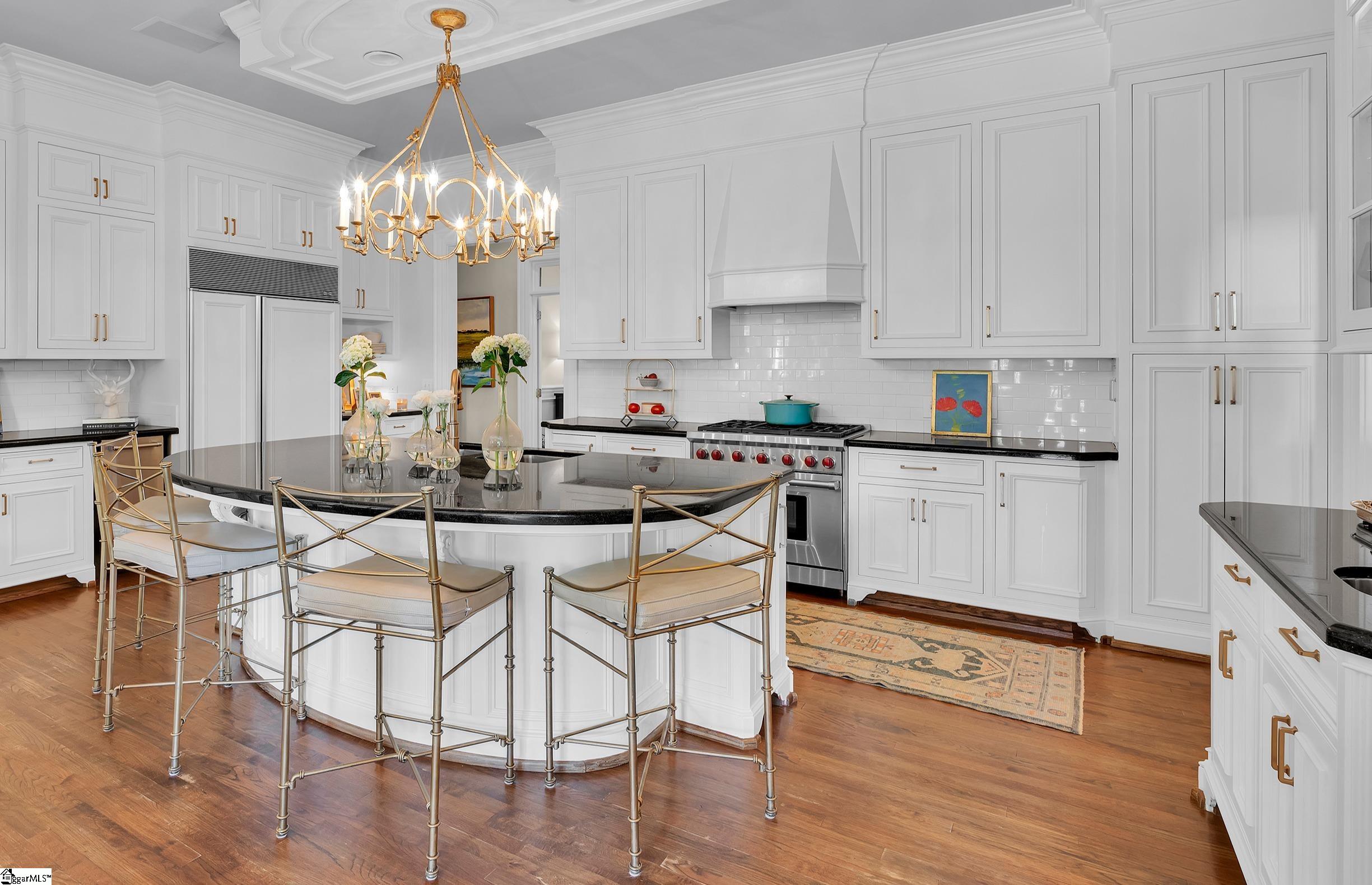 105 Abbot Trail, Greenville SC 29605