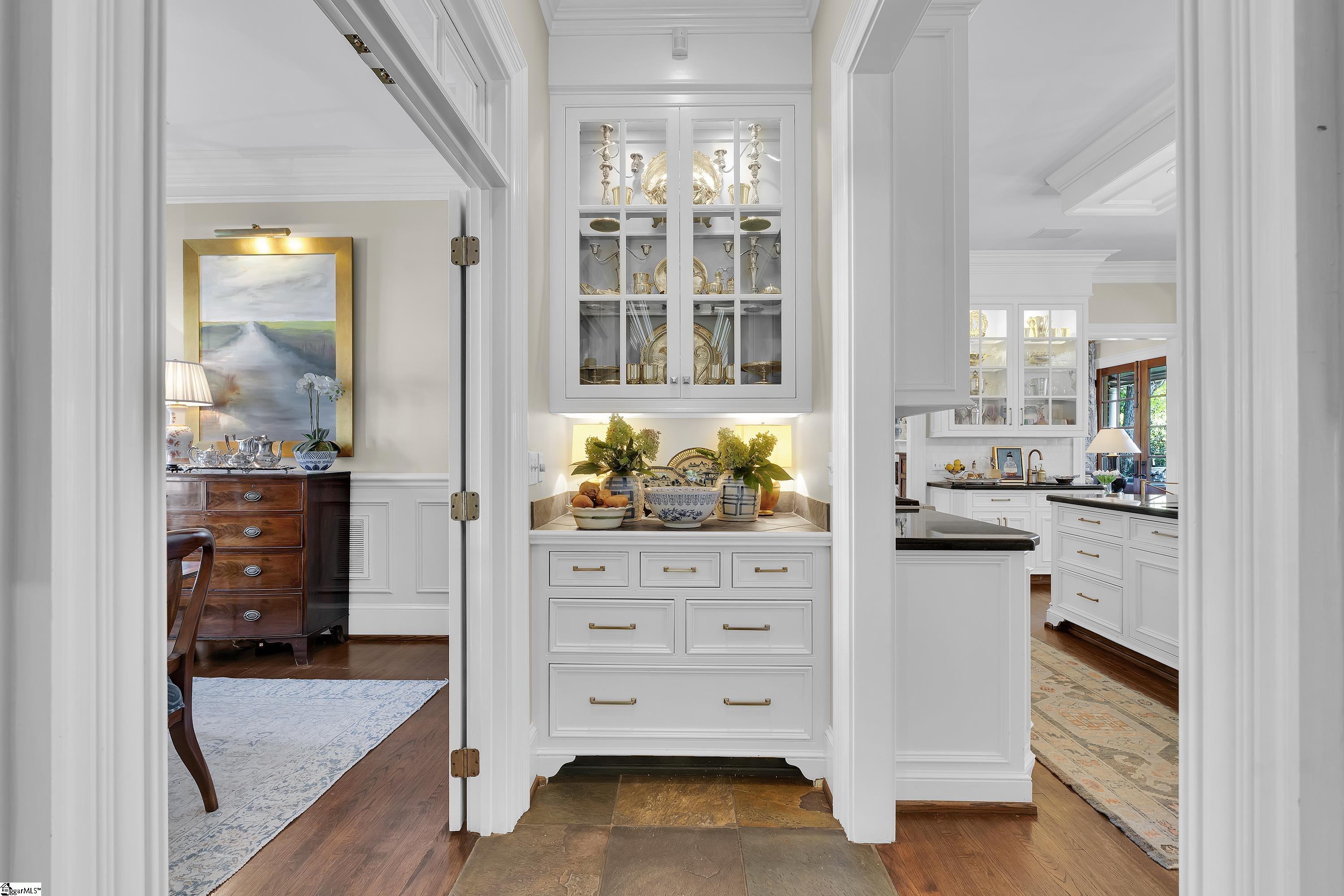 105 Abbot Trail, Greenville SC 29605