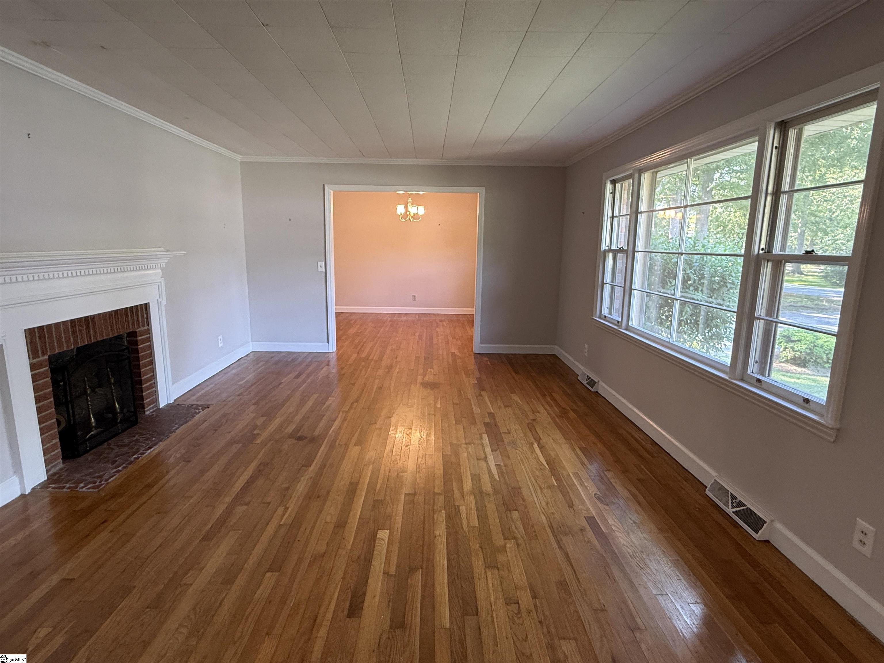 307 Spruce Street