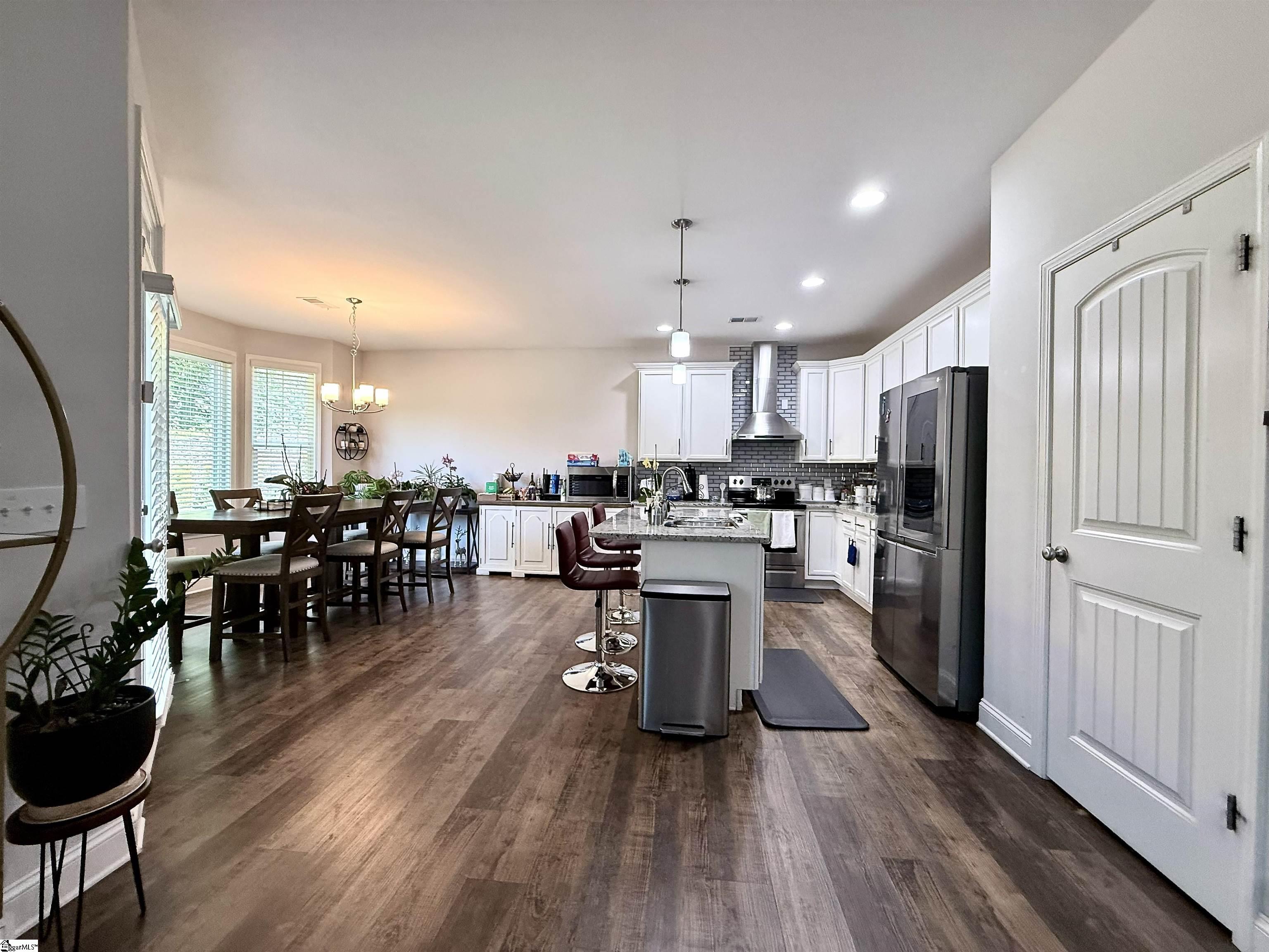 207 Freehold Way, Greer SC 29650