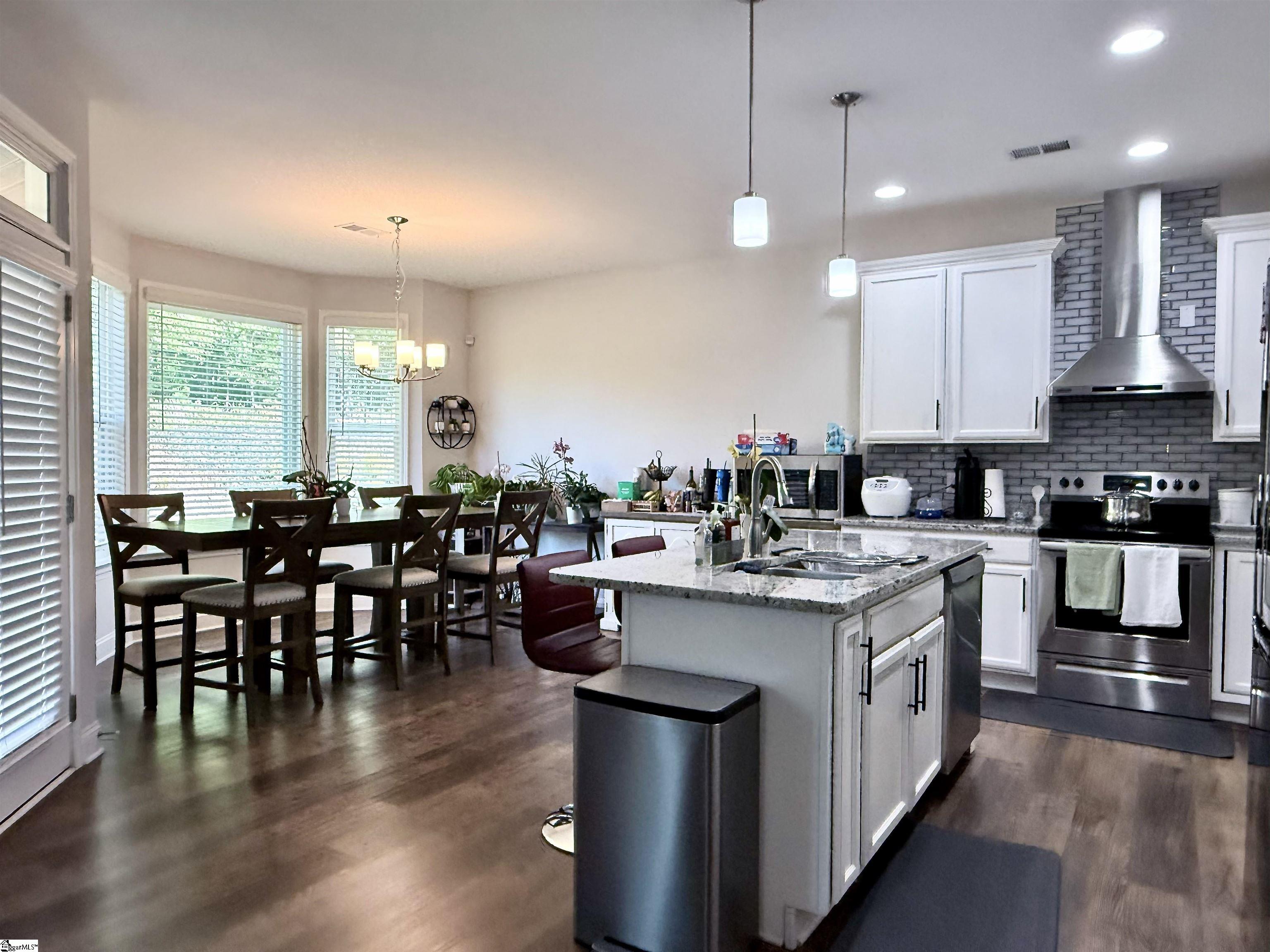 207 Freehold Way, Greer SC 29650