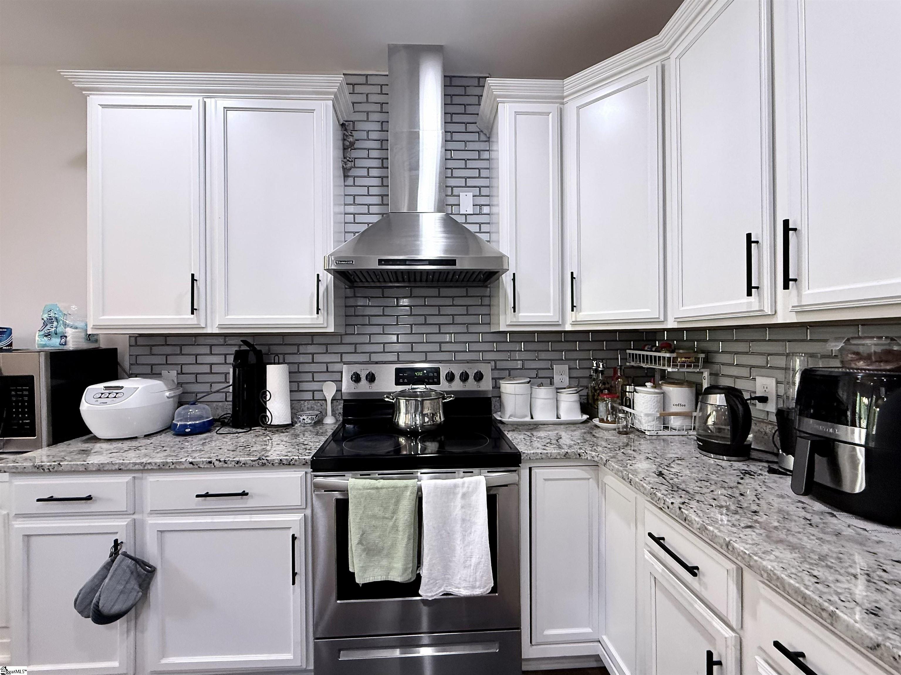 207 Freehold Way, Greer SC 29650