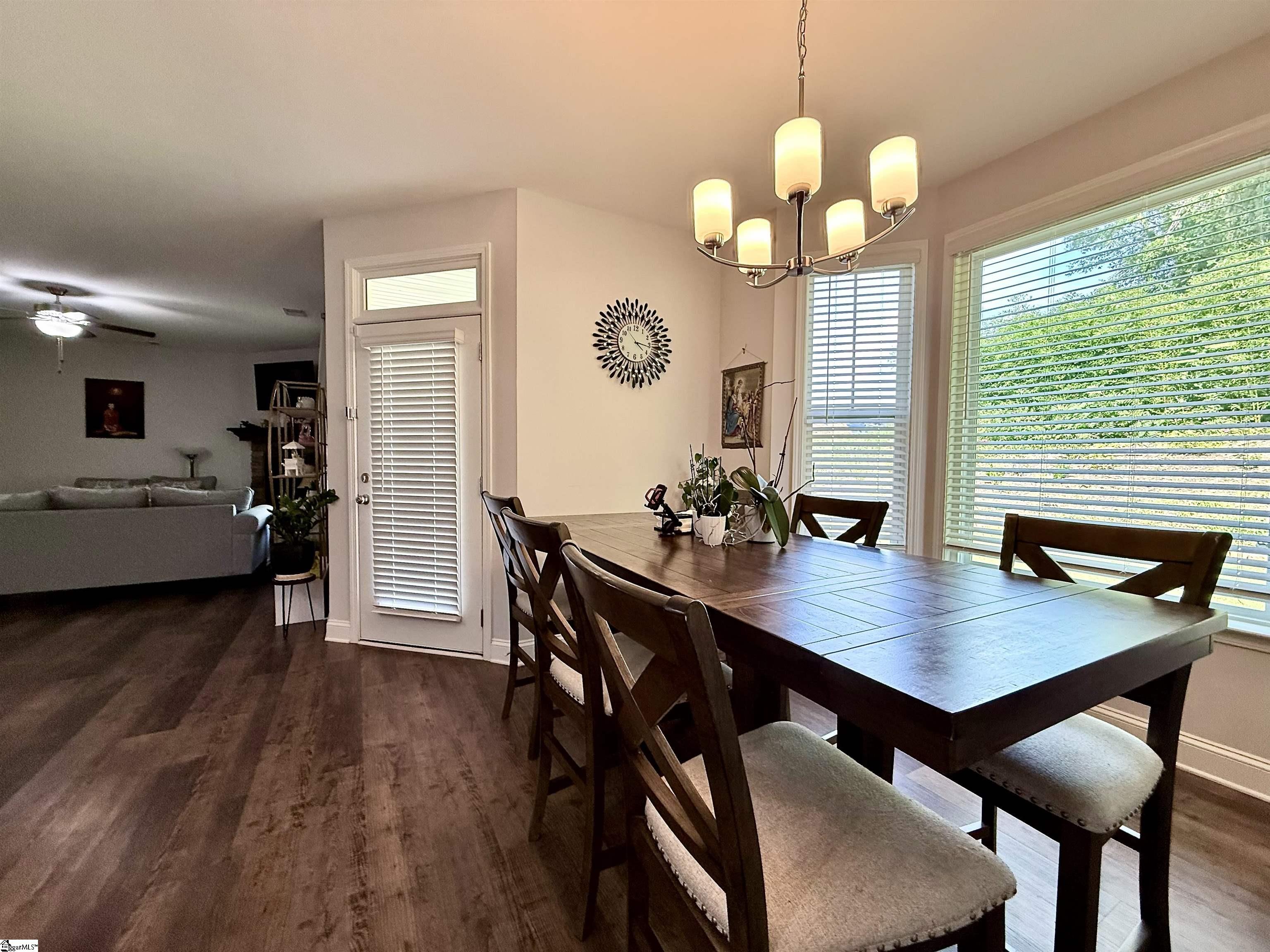 207 Freehold Way, Greer SC 29650
