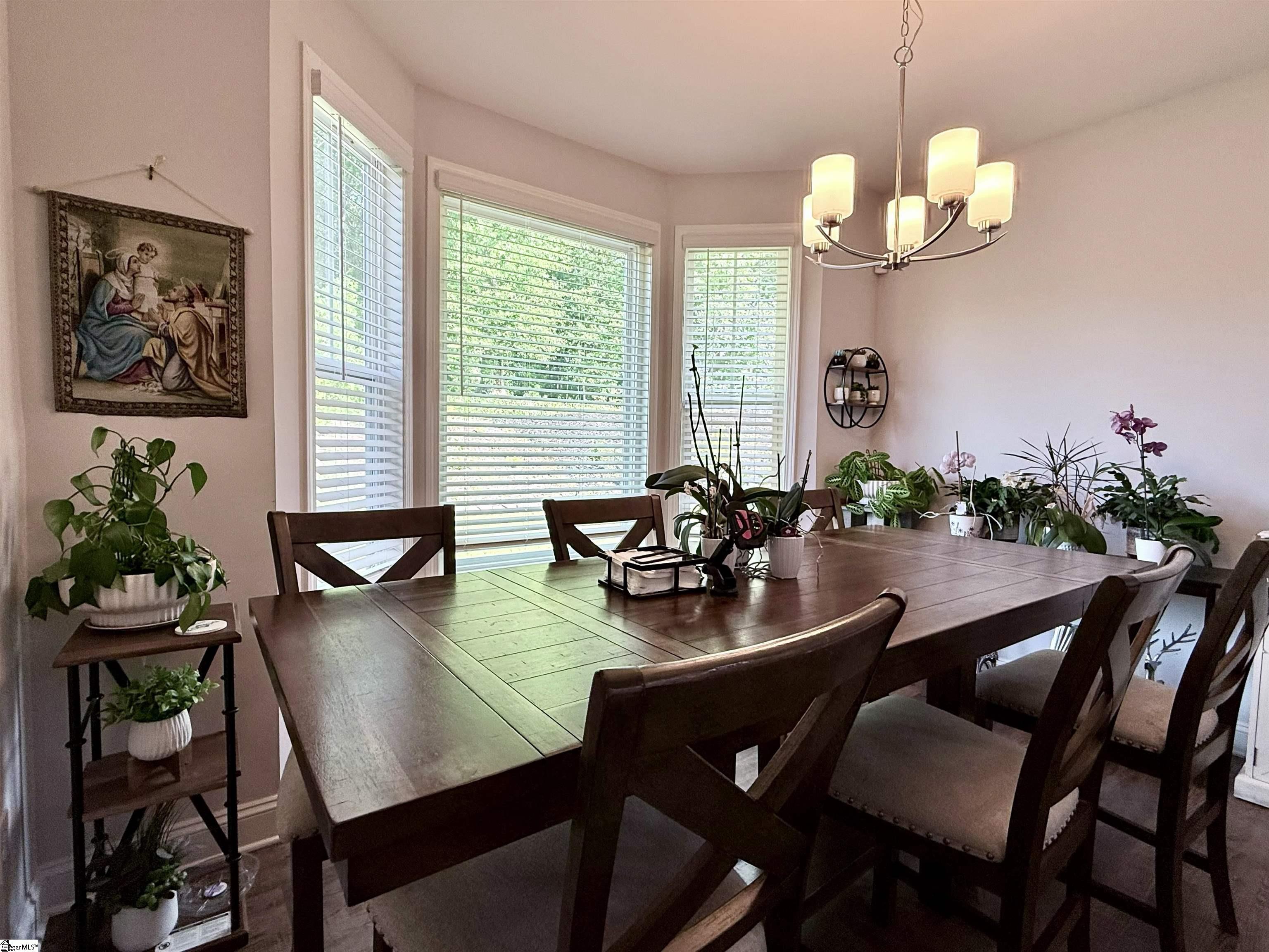 207 Freehold Way, Greer SC 29650
