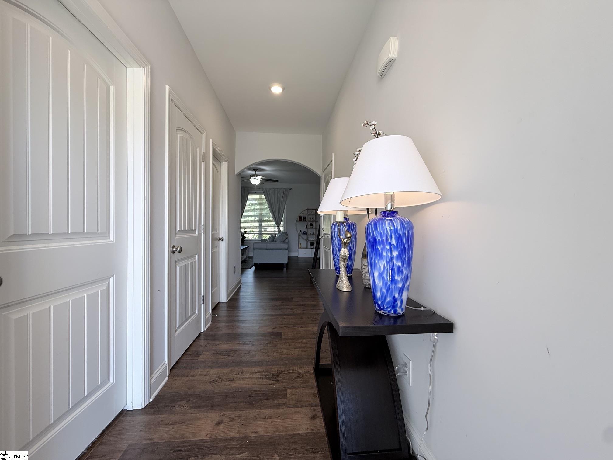 207 Freehold Way, Greer SC 29650
