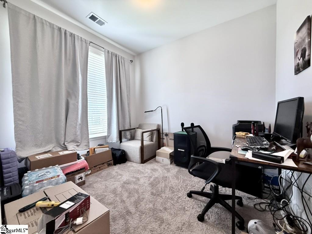 207 Freehold Way, Greer SC 29650