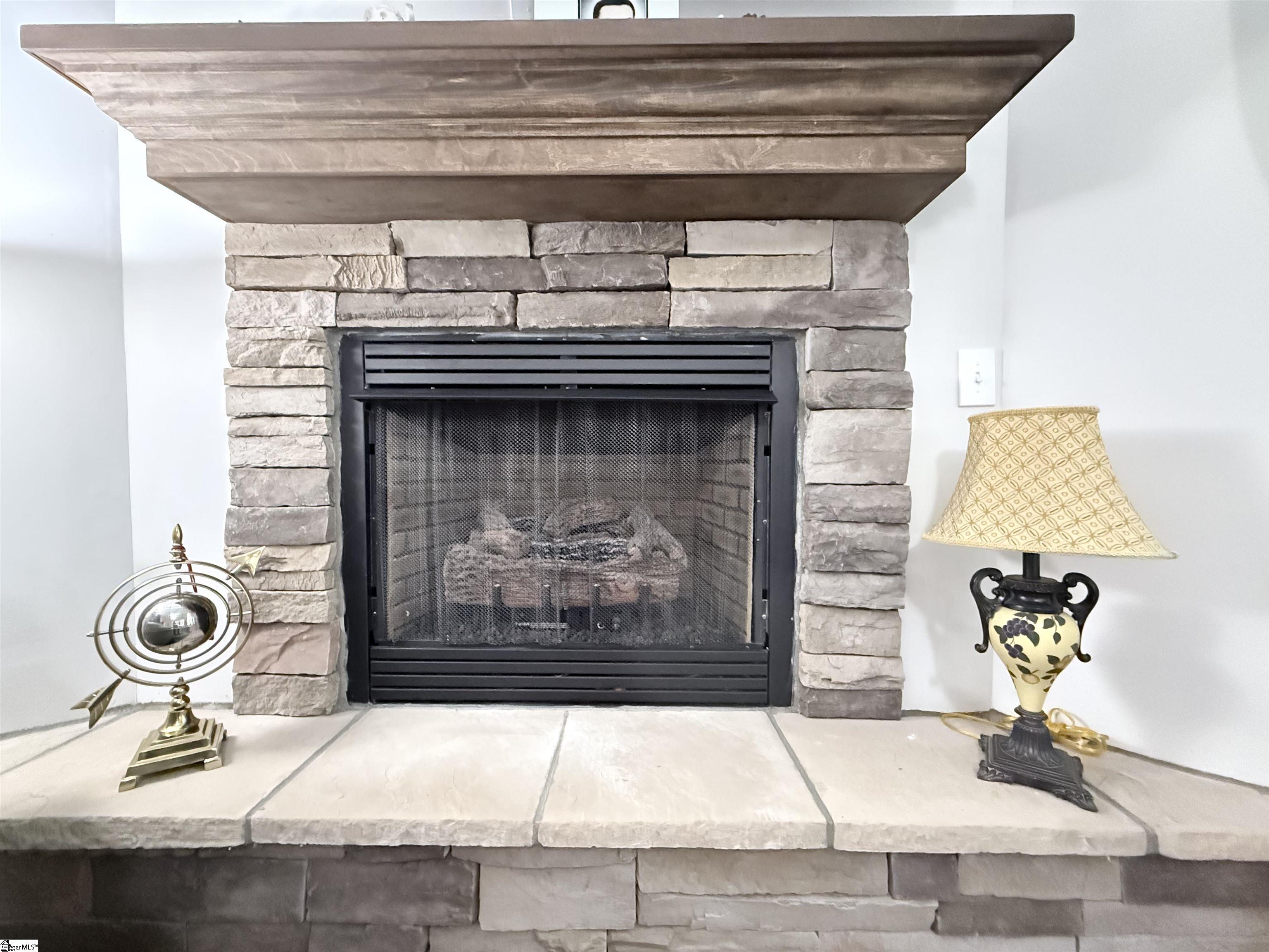 207 Freehold Way, Greer SC 29650