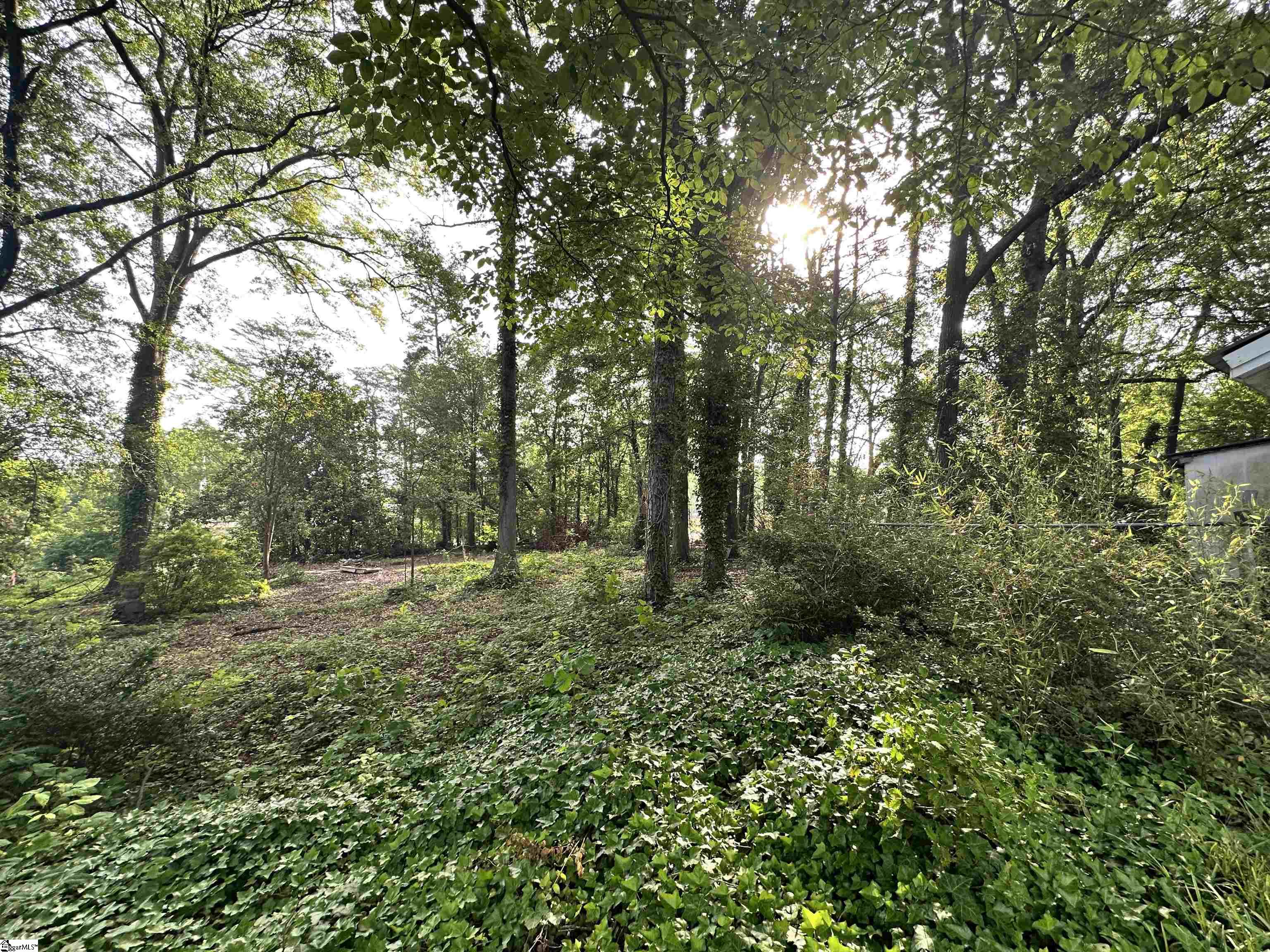 Land for sale at 308 Old Grv Rd, Greenville, SC 29605 | MLS# 1604261