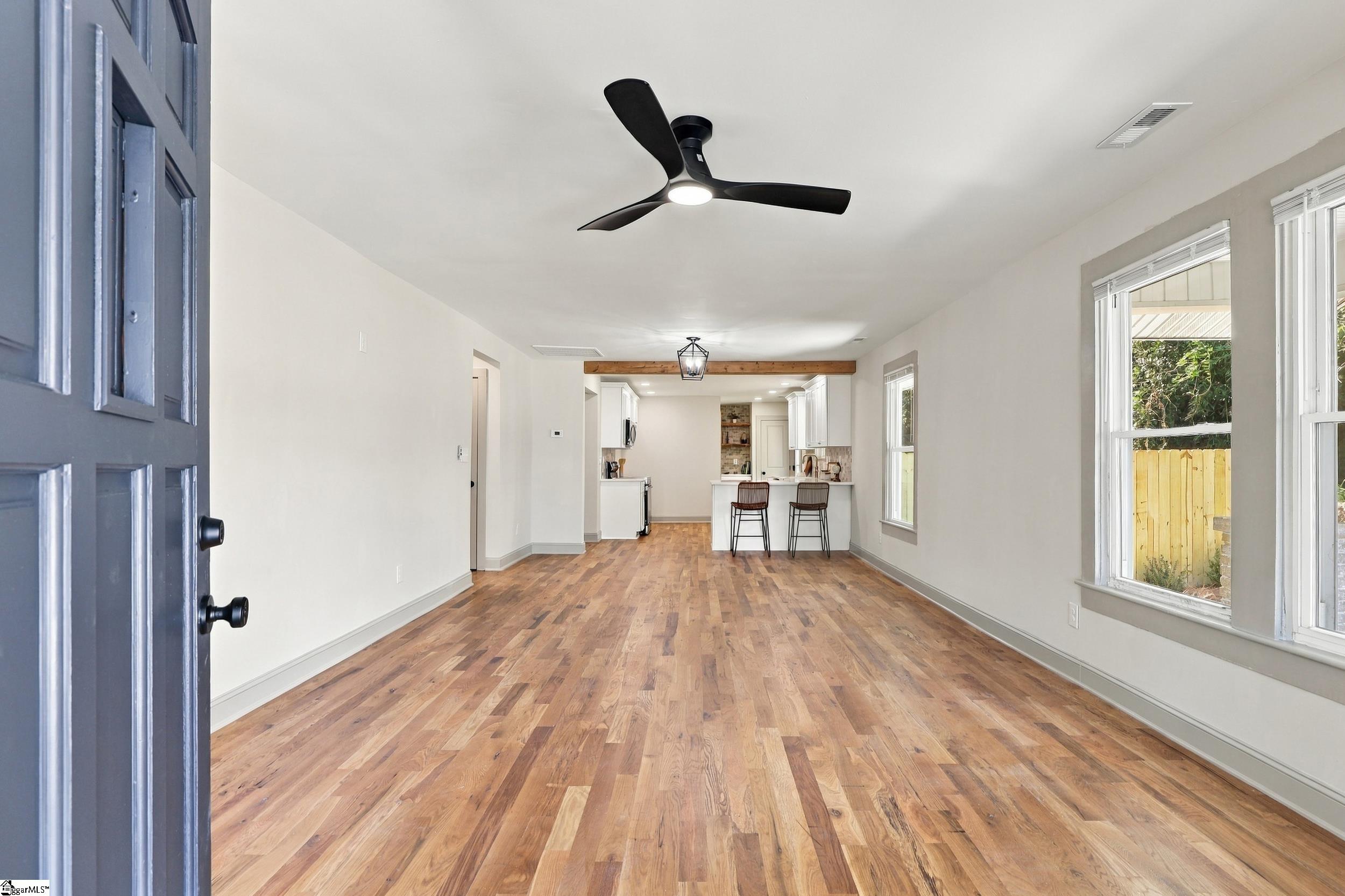 Photo 2 of Single family home for sale at 204 Stafford St, Greenville, SC 29605 | MLS# 1604263 | Listing updated on 2026-09-19