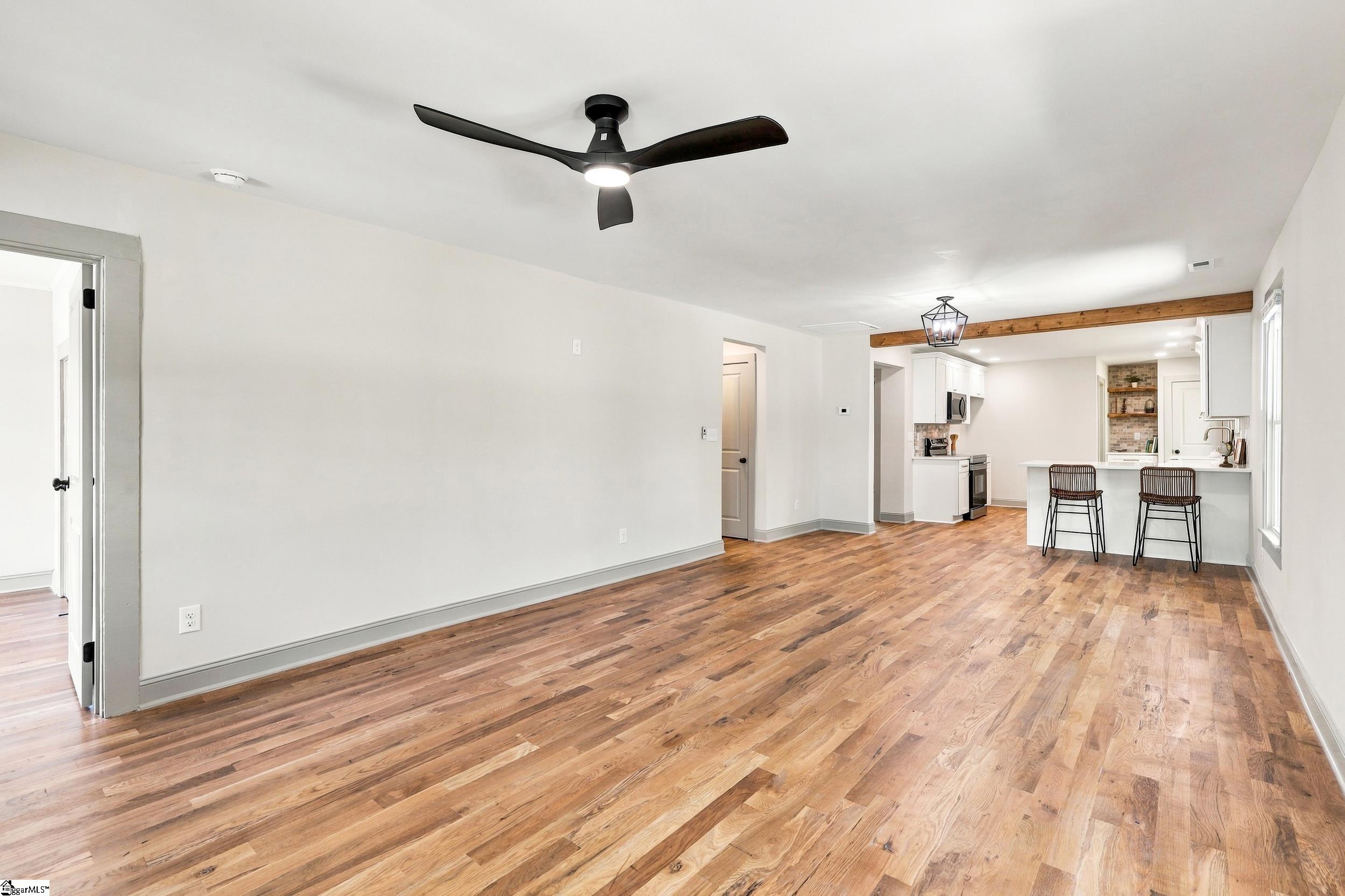 Photo 3 of Single family home for sale at 204 Stafford St, Greenville, SC 29605 | MLS# 1604263 | Listing updated on 2026-09-19