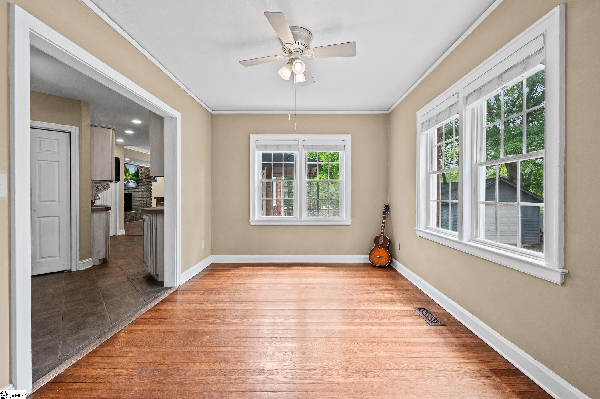 709 W Main Street, Pickens SC 29671