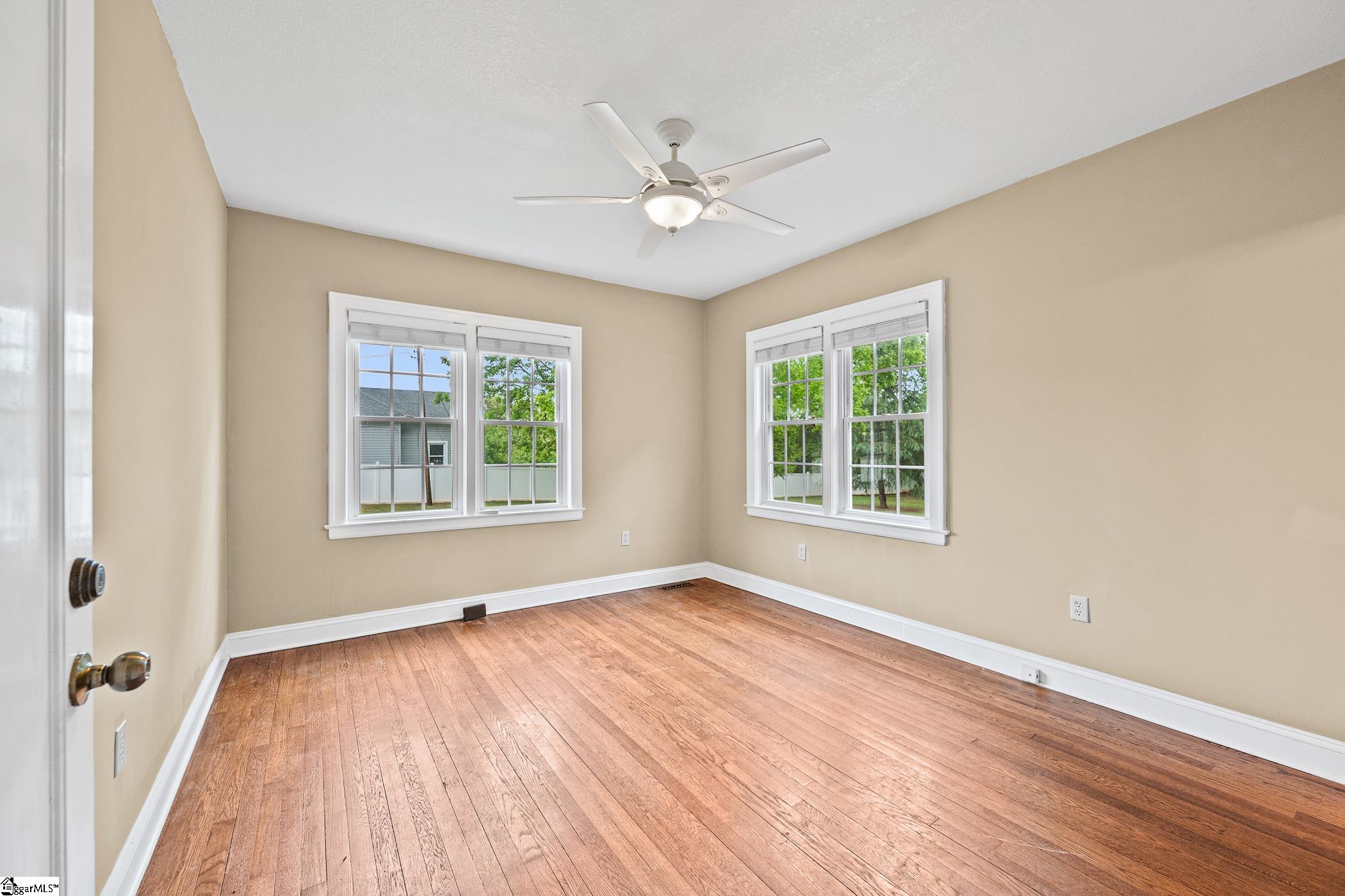 709 W Main Street, Pickens SC 29671