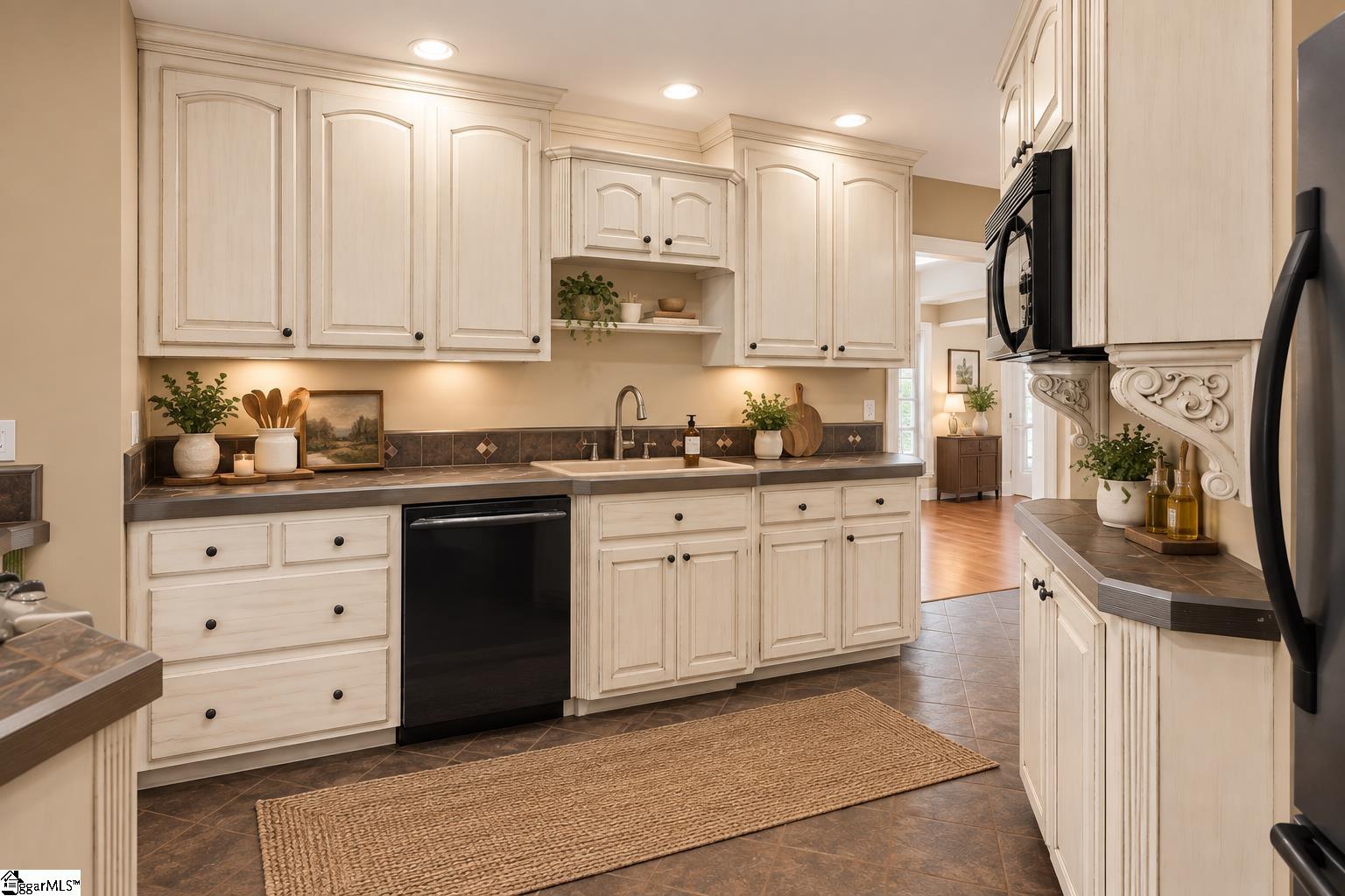 709 W Main Street, Pickens SC 29671