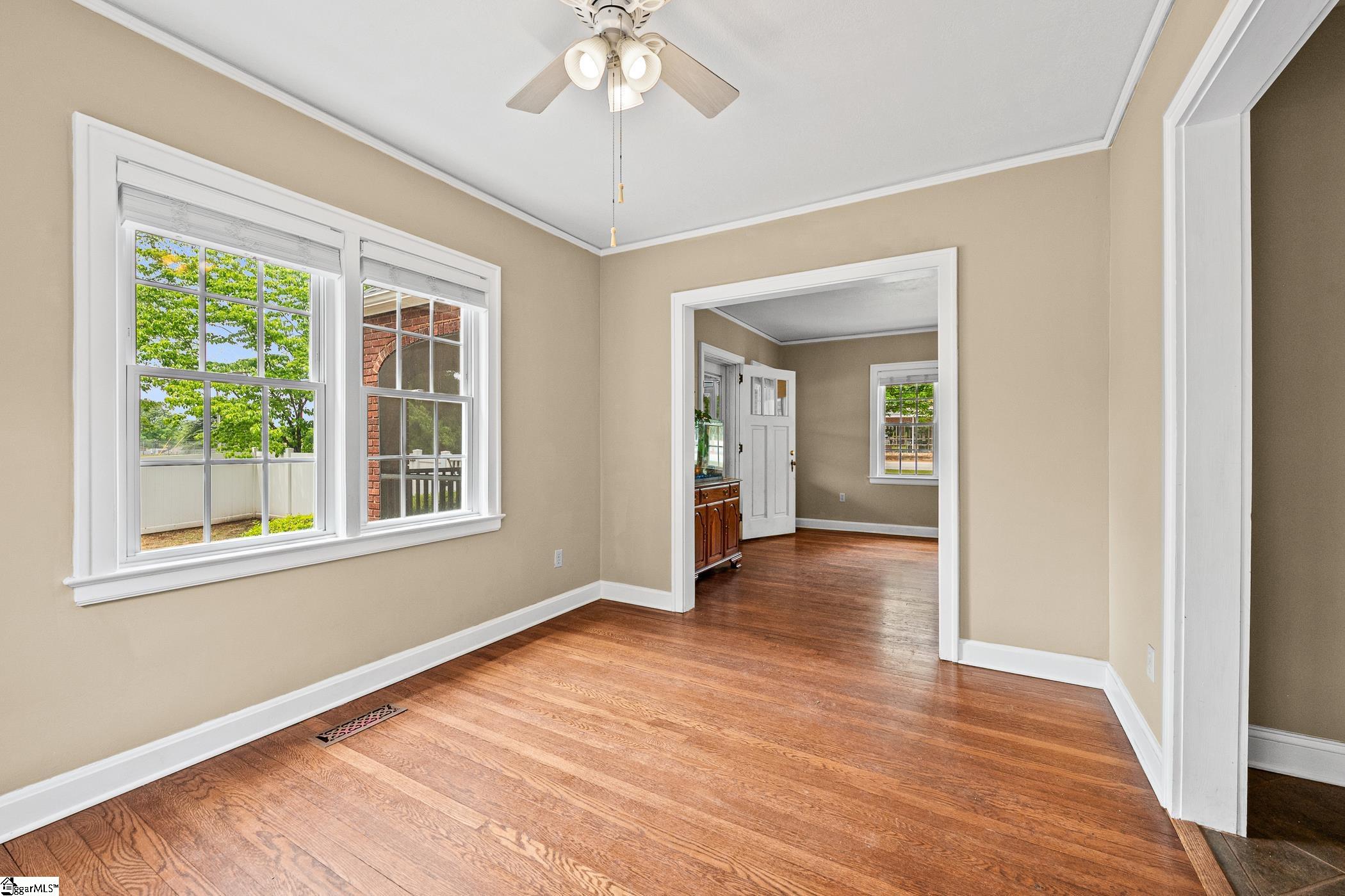 709 W Main Street, Pickens SC 29671