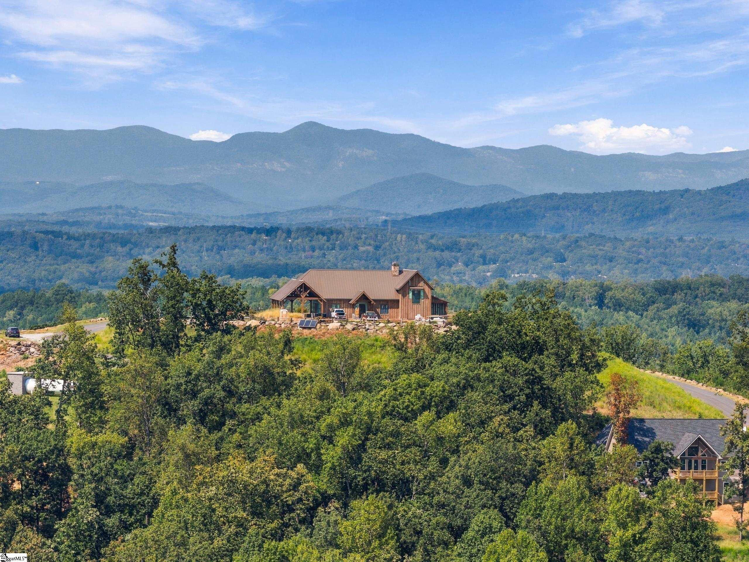 104 Waterfall Overlook Way, Easley SC 29640