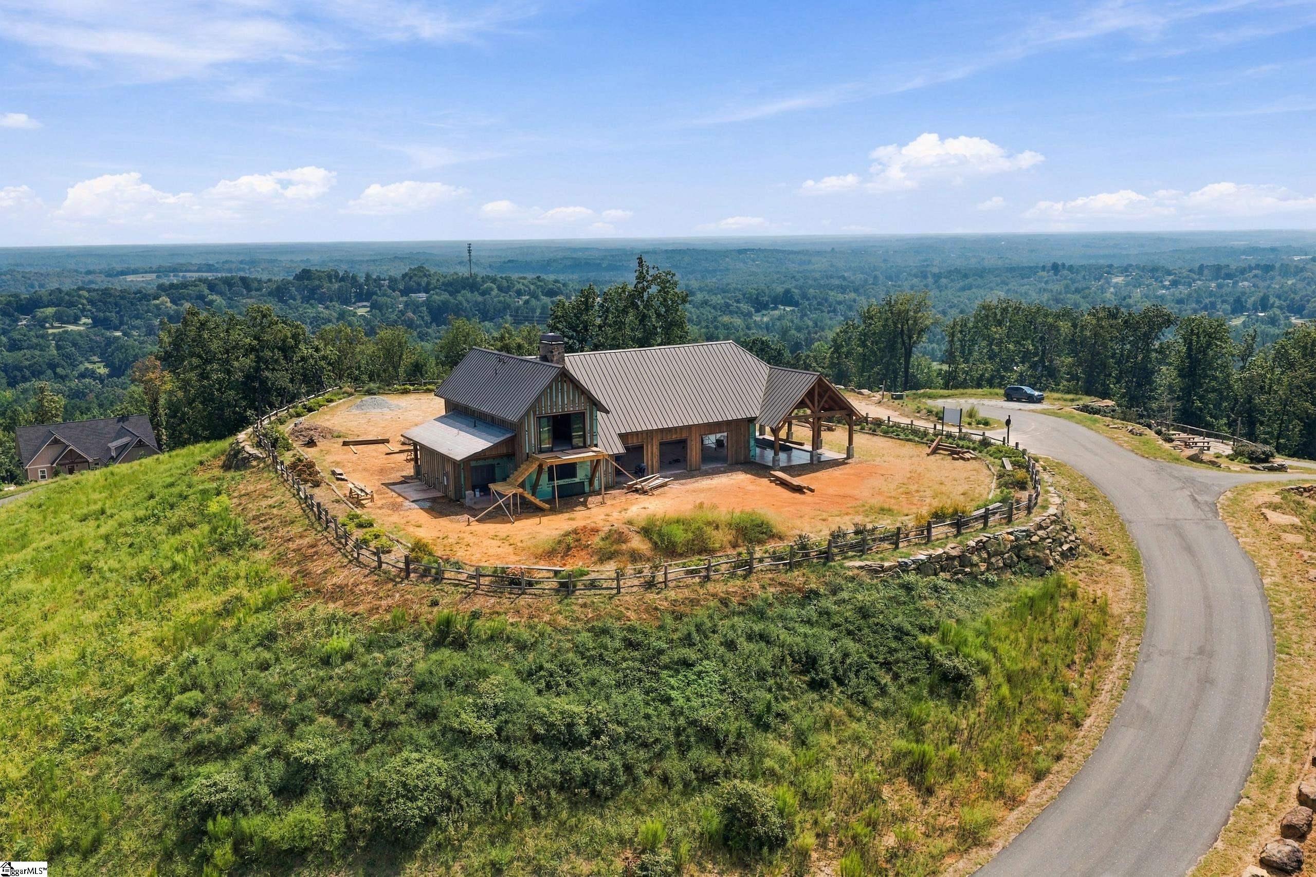 104 Waterfall Overlook Way, Easley SC 29640