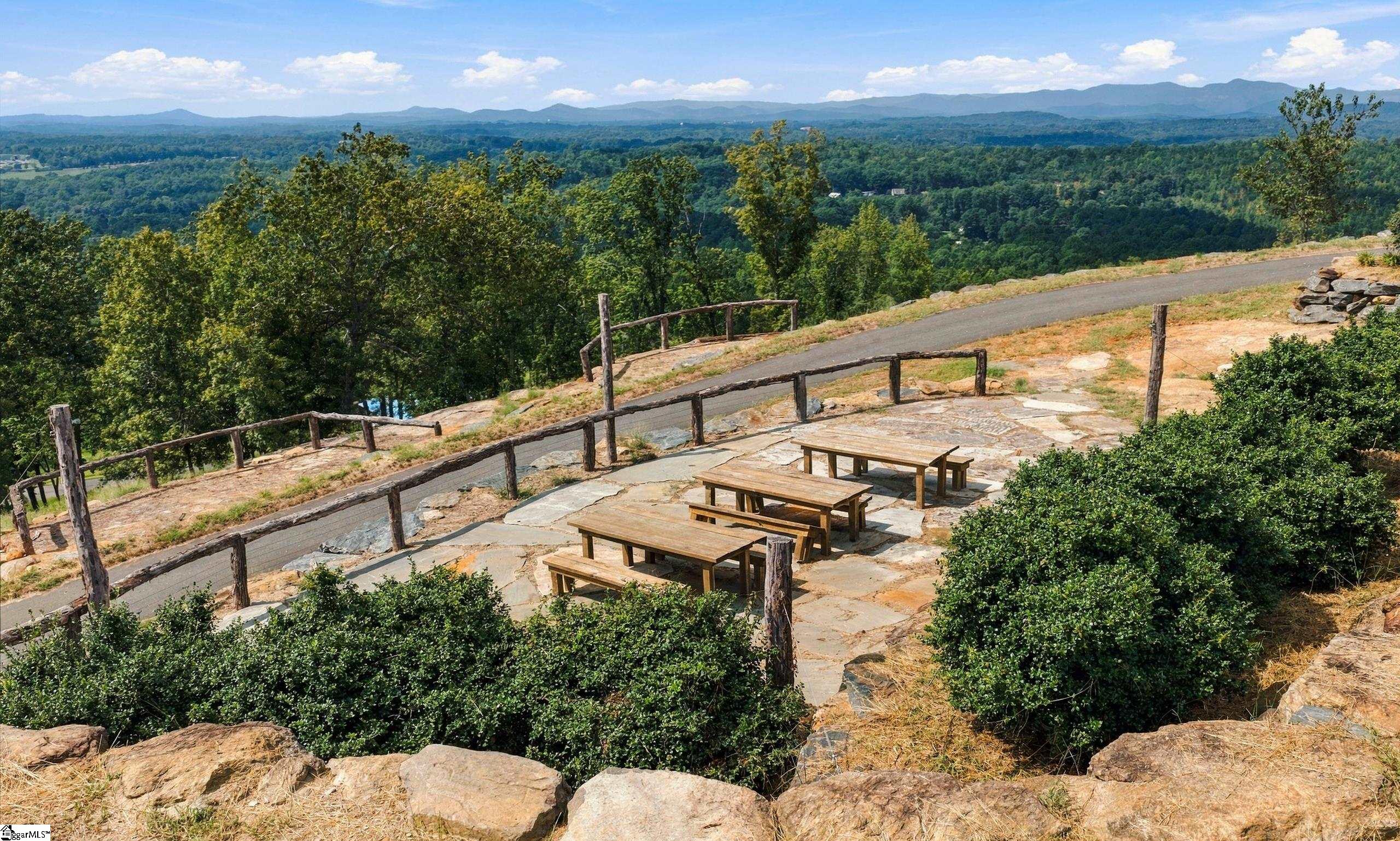 104 Waterfall Overlook Way, Easley SC 29640
