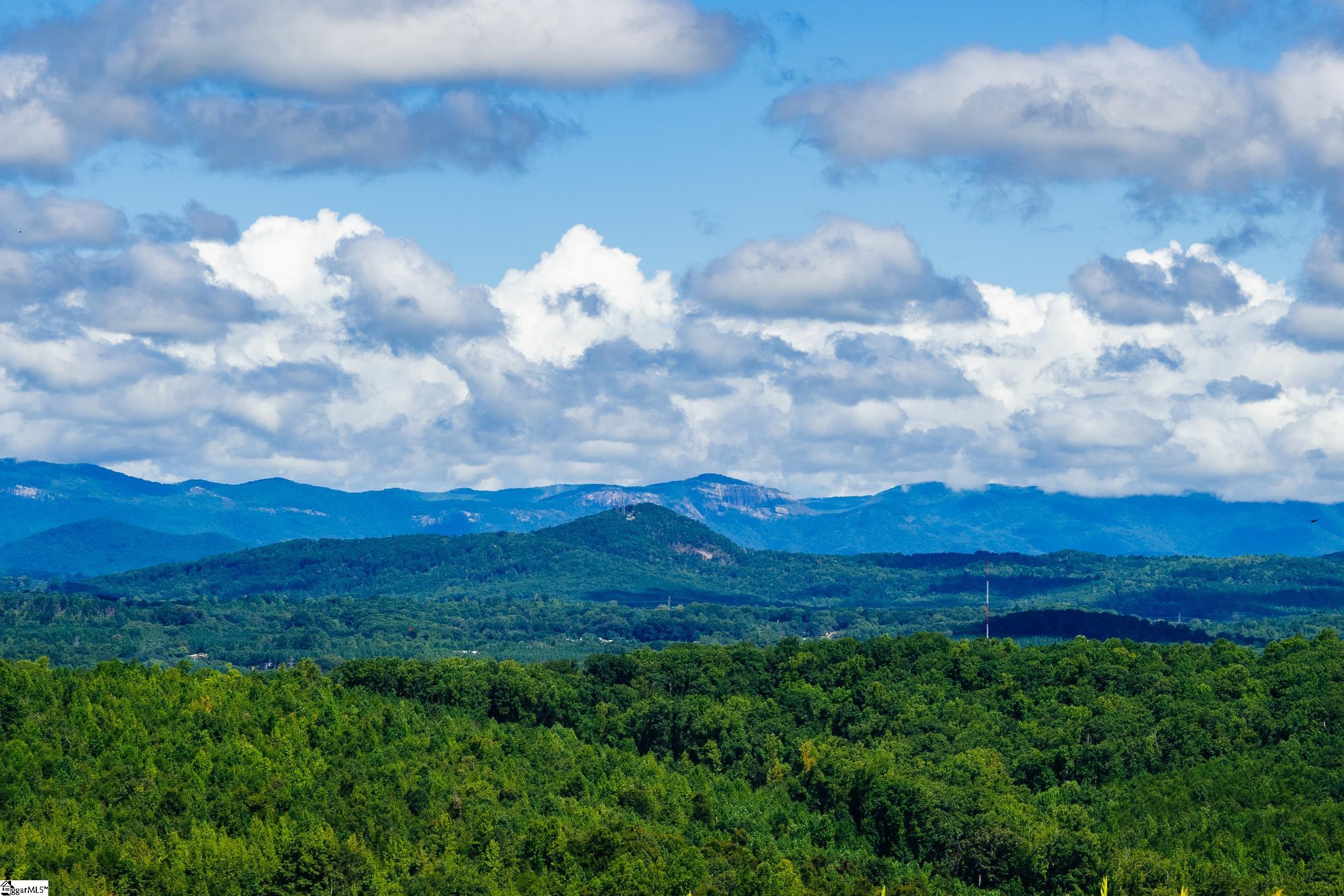 104 Waterfall Overlook Way, Easley SC 29640