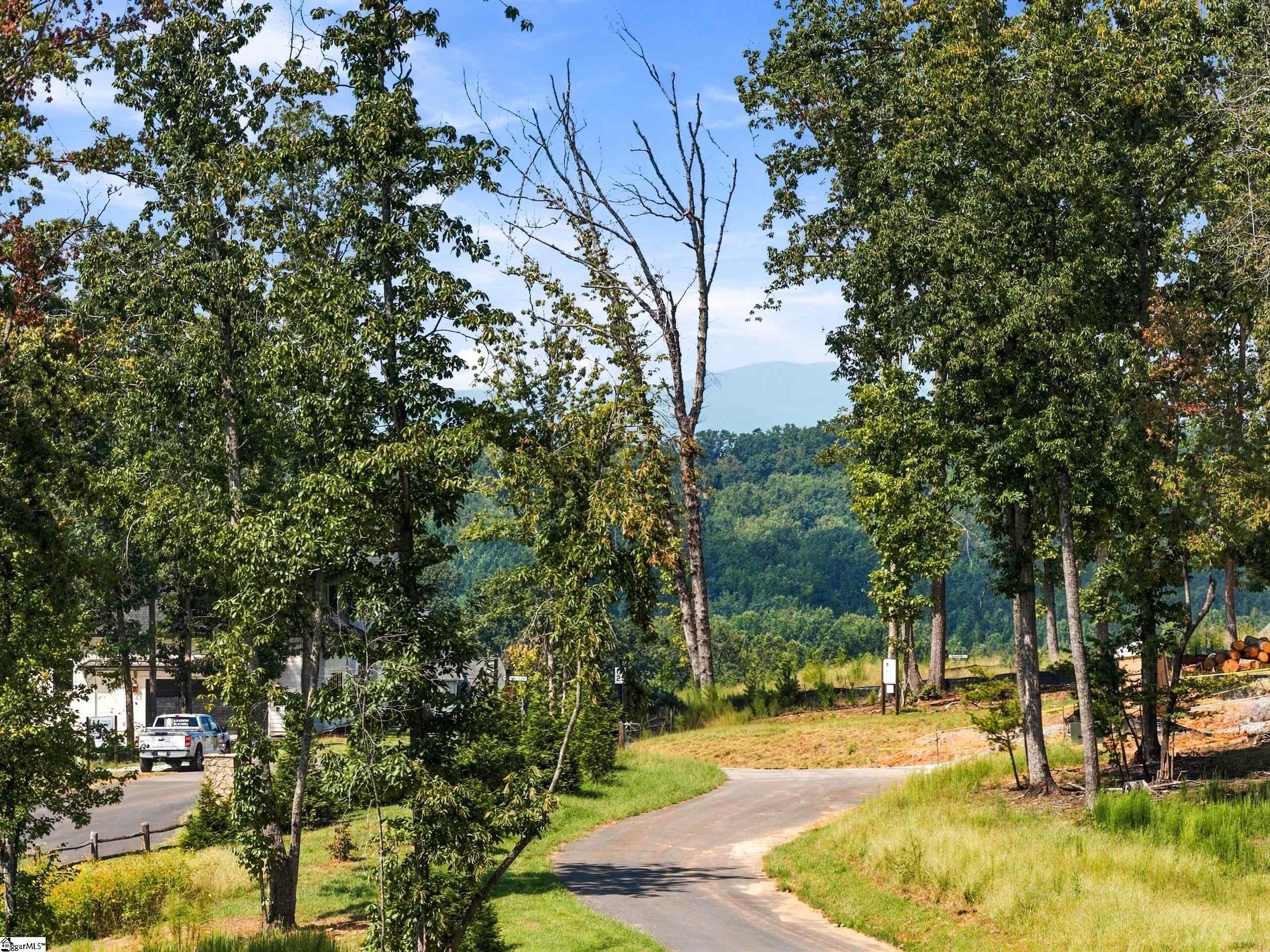 104 Waterfall Overlook Way, Easley SC 29640