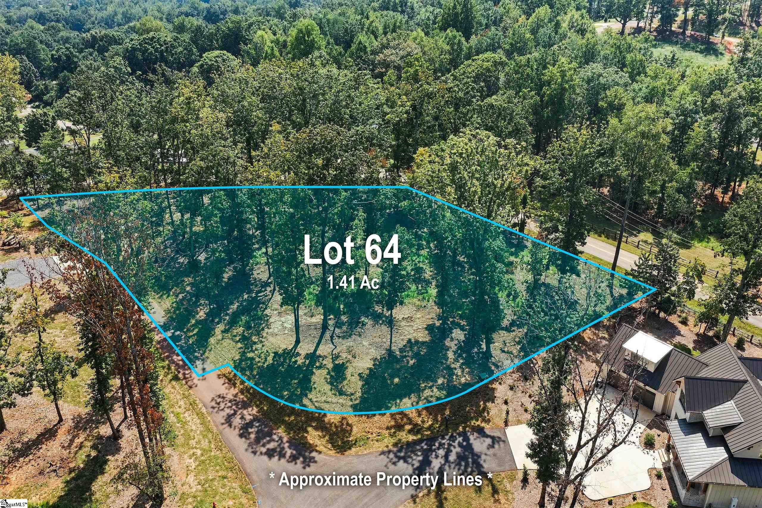 104 Waterfall Overlook Way, Easley SC 29640