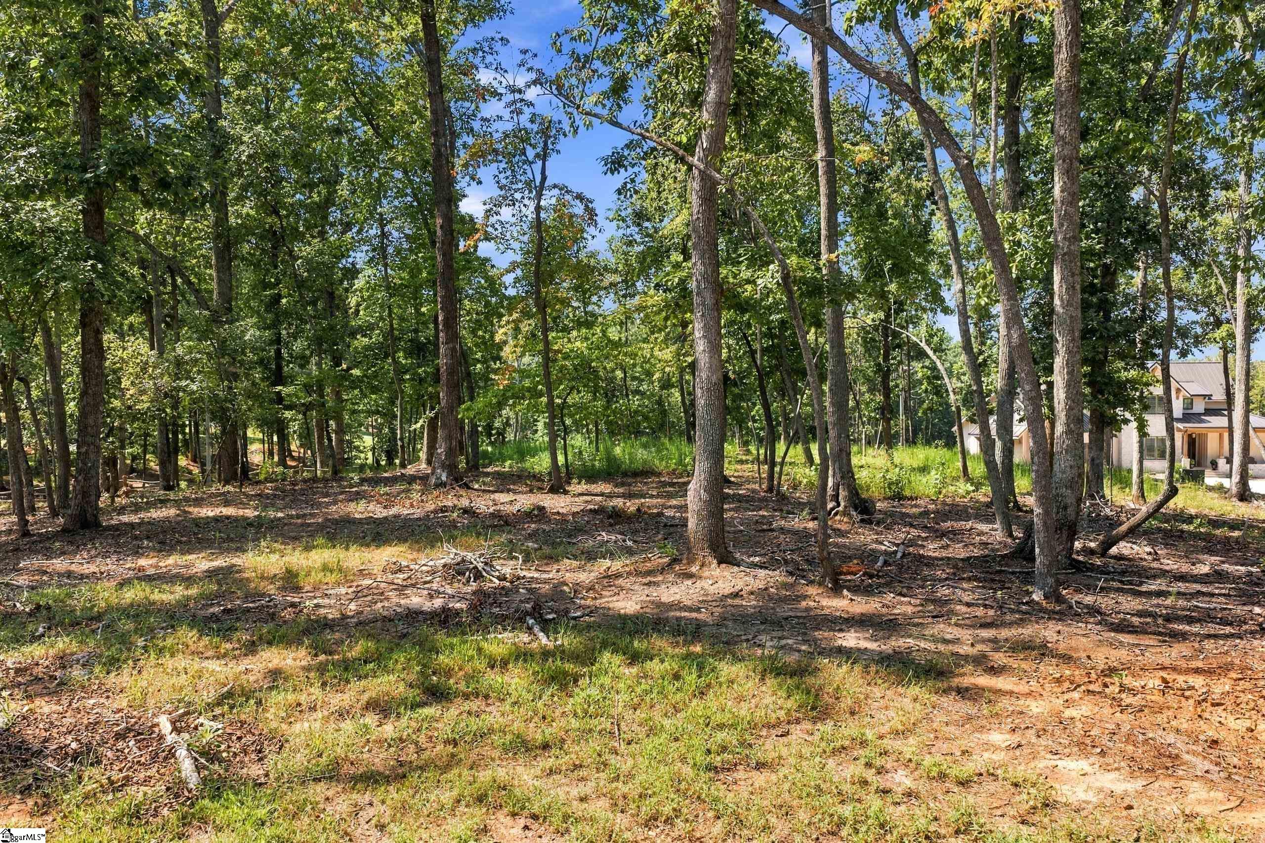 104 Waterfall Overlook Way, Easley SC 29640