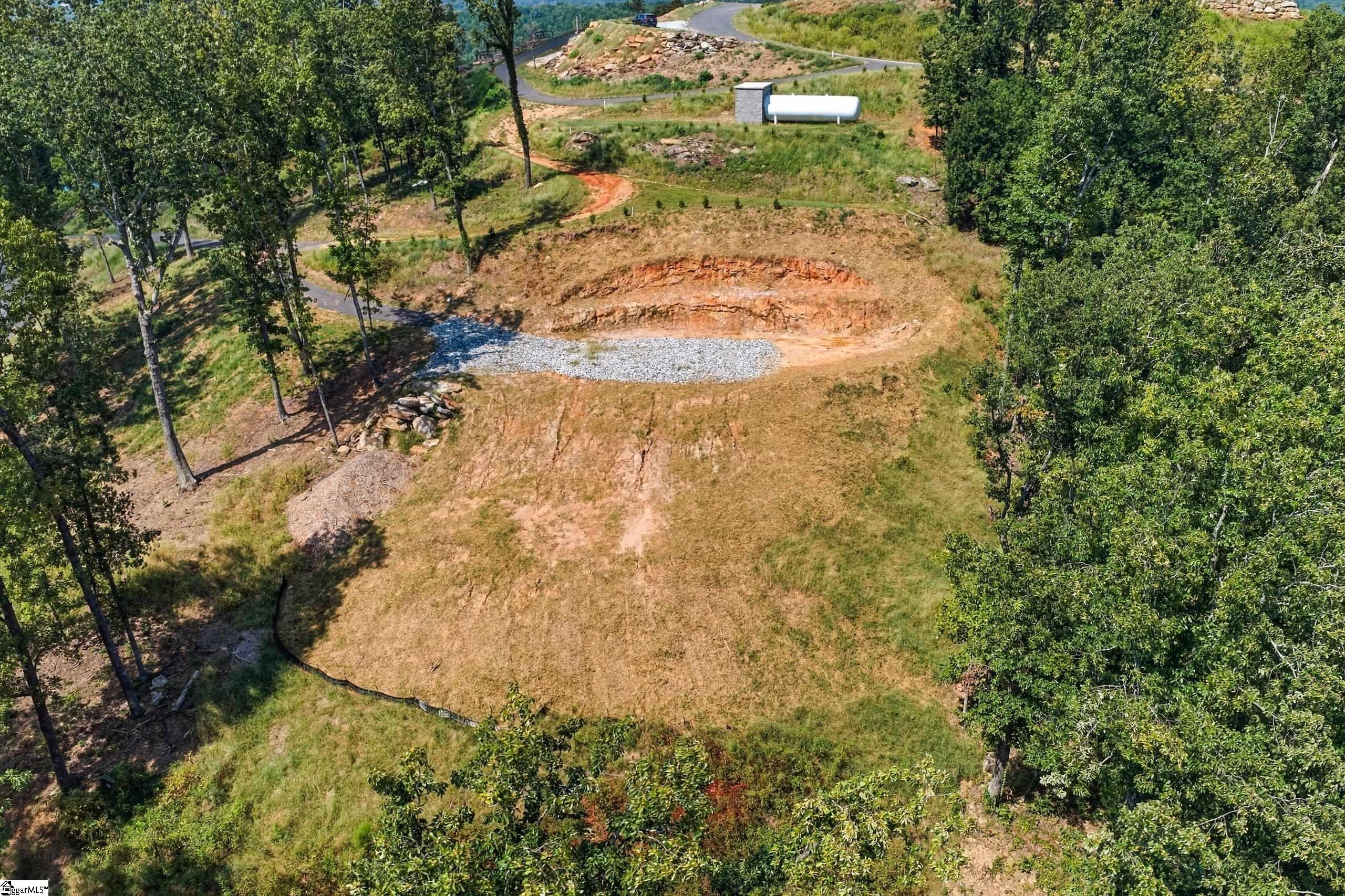 103 Blue Stone Drive, Easley SC 29640
