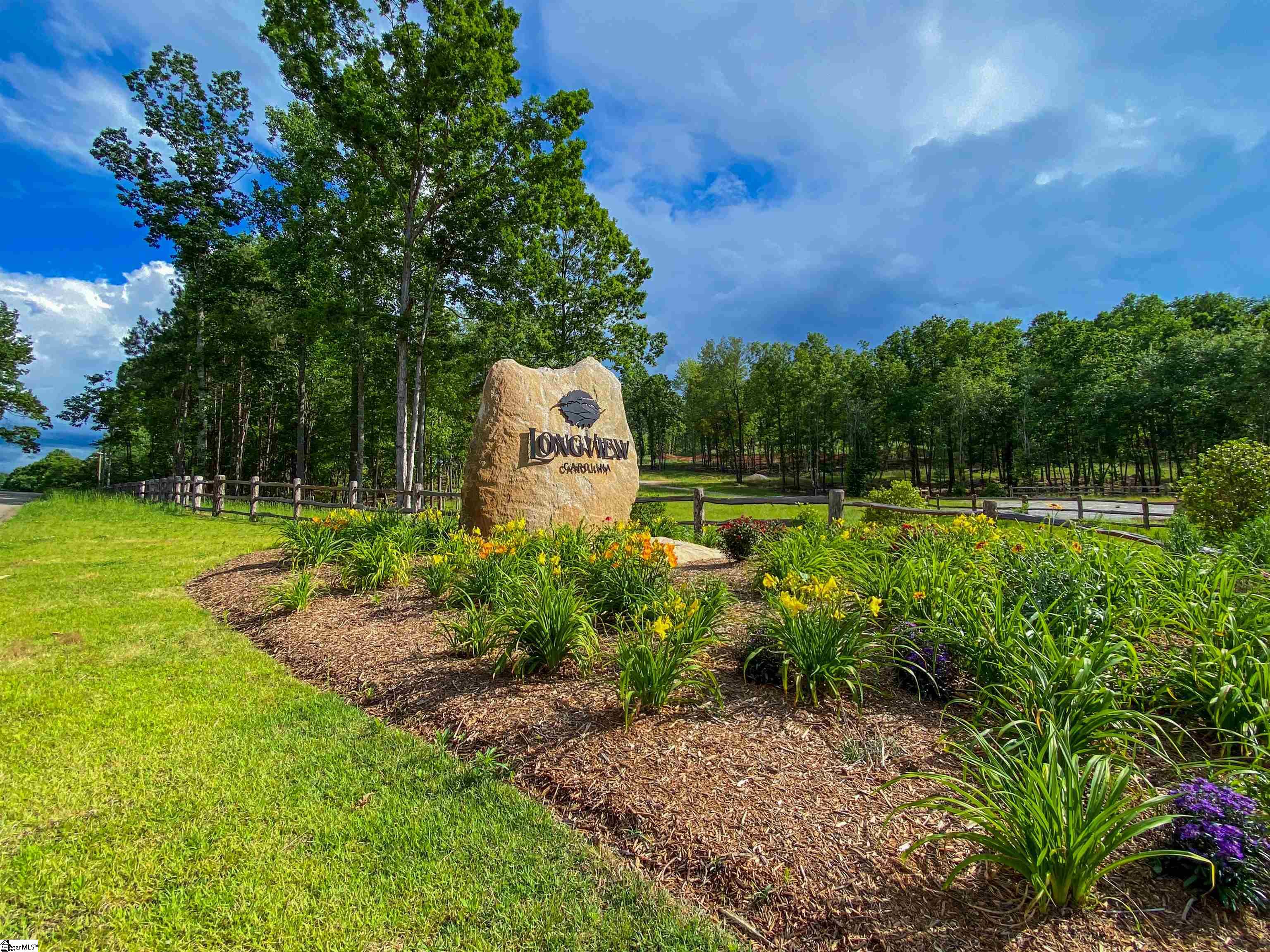 103 Blue Stone Drive, Easley SC 29640