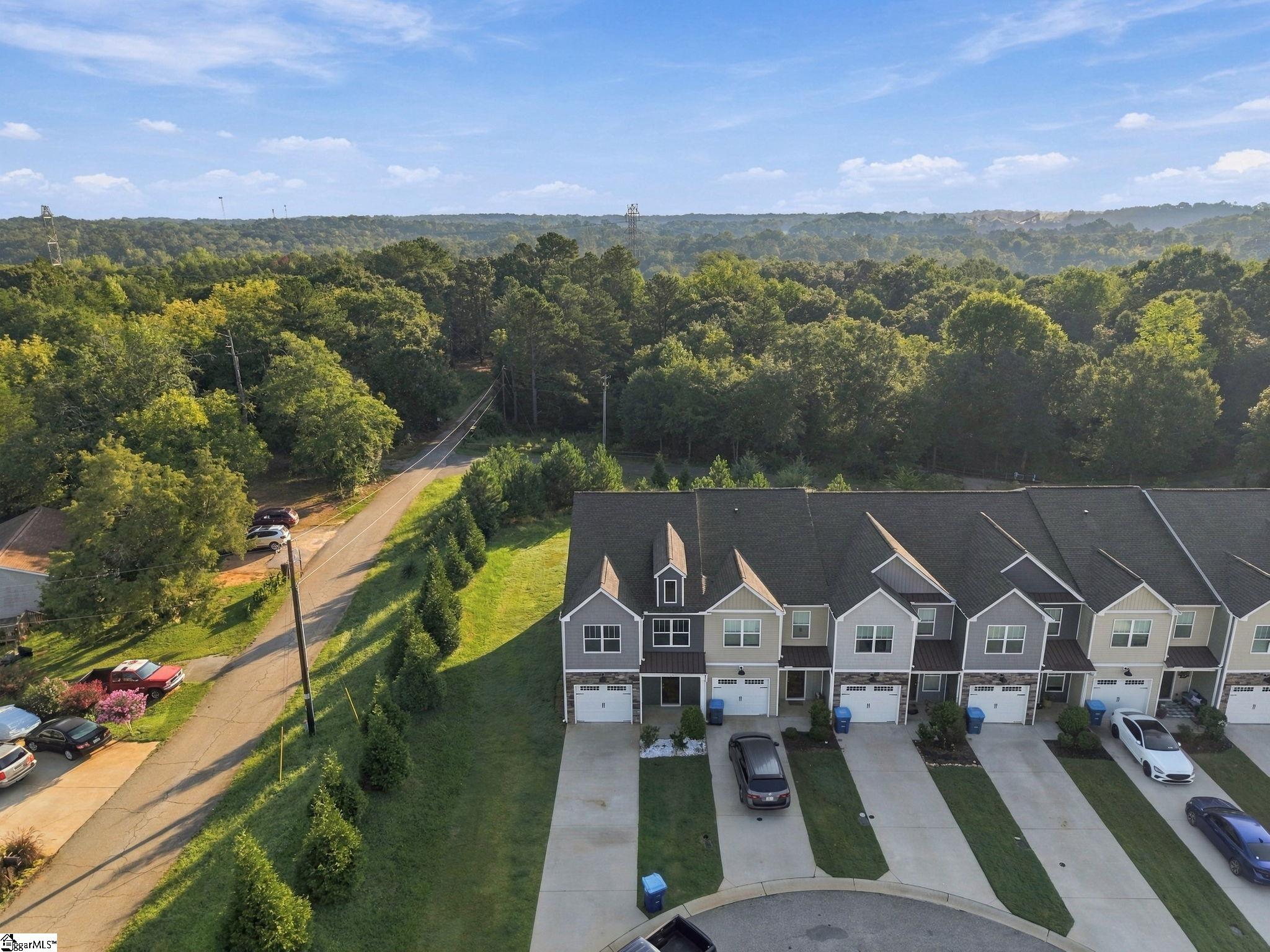 148 Rushing Creek Lane