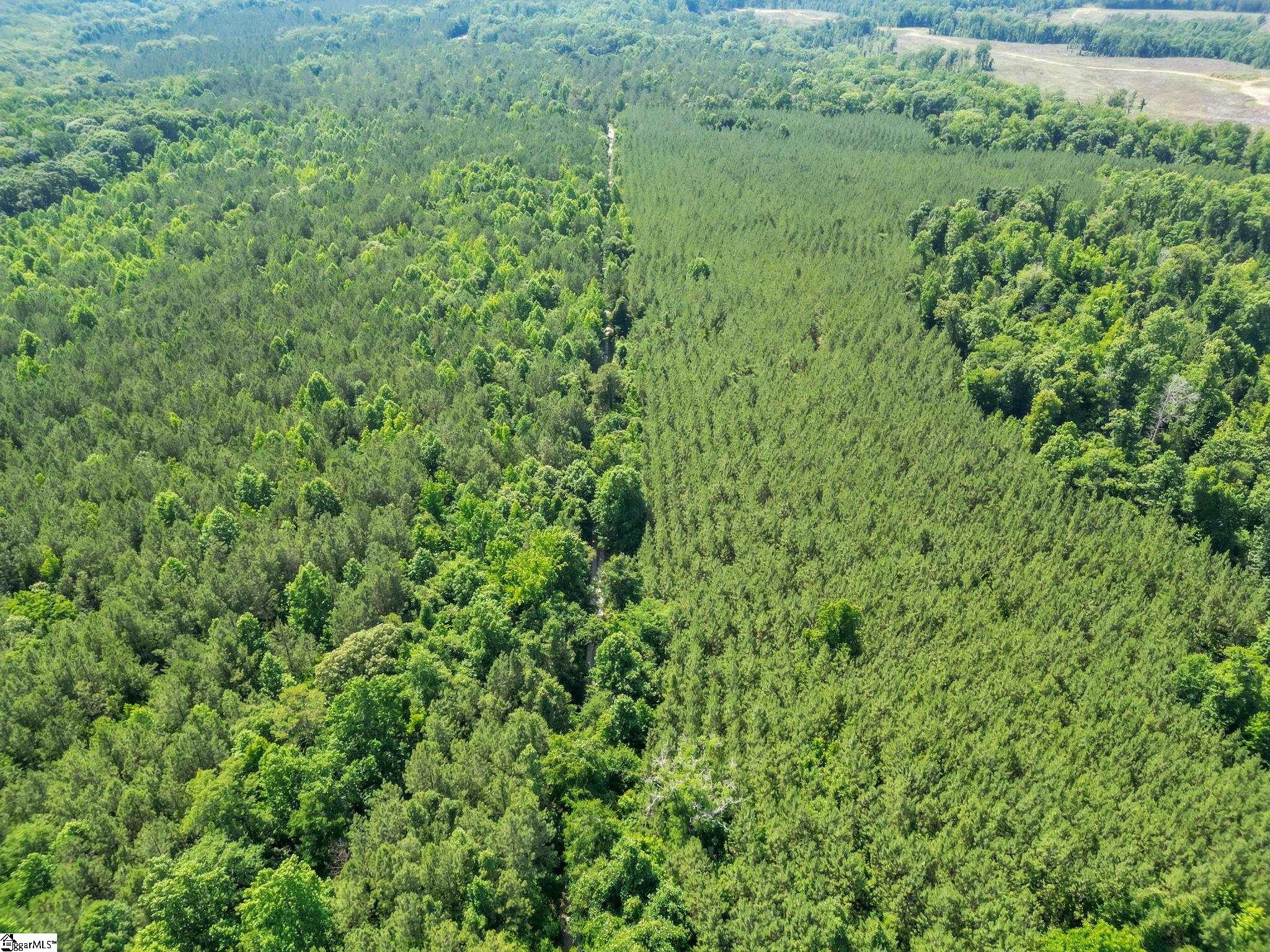 00 Simpson Mill Road, Laurens SC 29360
