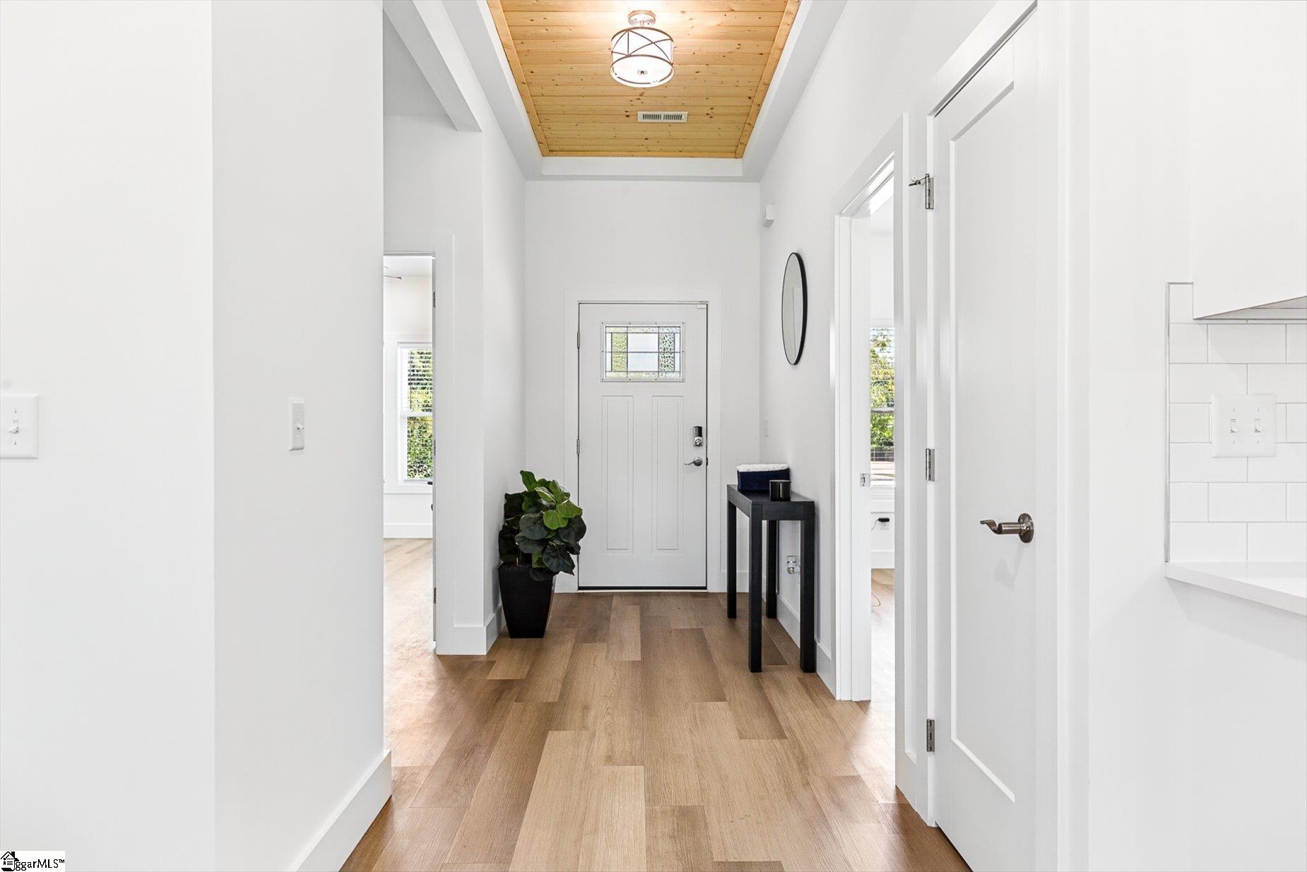Photo 2 of Single family home for sale at 232 Norris Rd, Spartanburg, SC 29303 | MLS# 1604282 | Listing updated on 2026-09-21