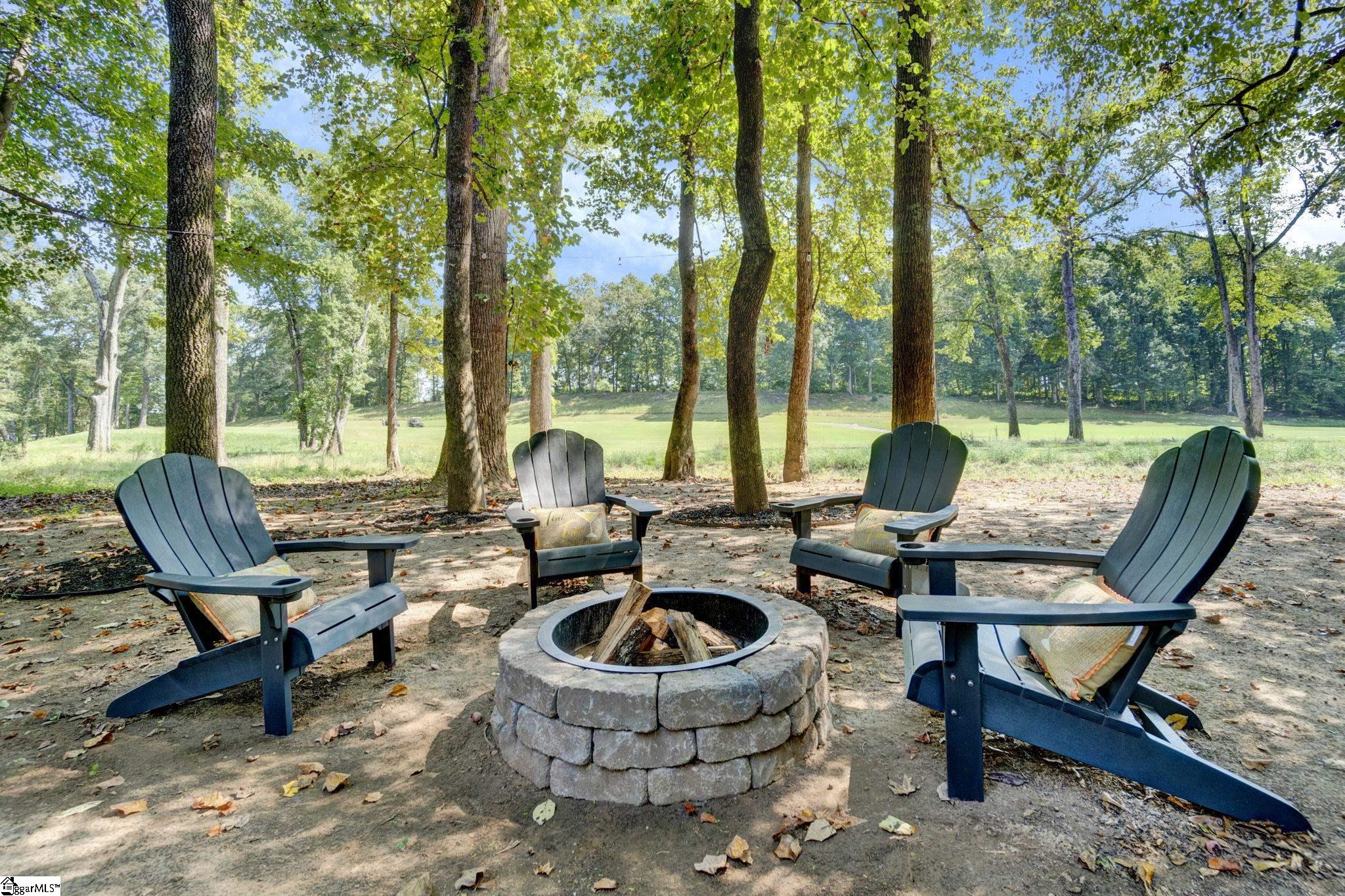 Photo 3 of Single family home for sale at 204 Fishbrook Way, Simpsonville, SC 29681 | MLS# 1604284 | Listing updated on 2026-09-19