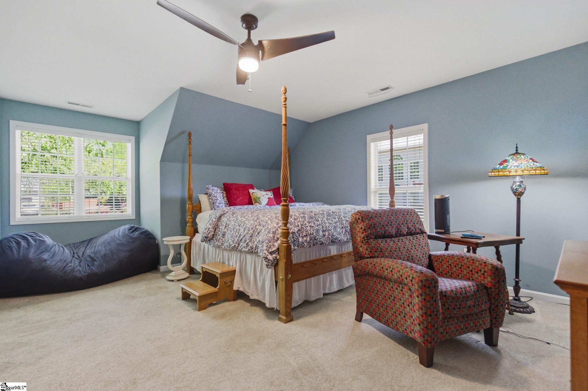 3 Chestnut Hill Place, Simpsonville SC 29680