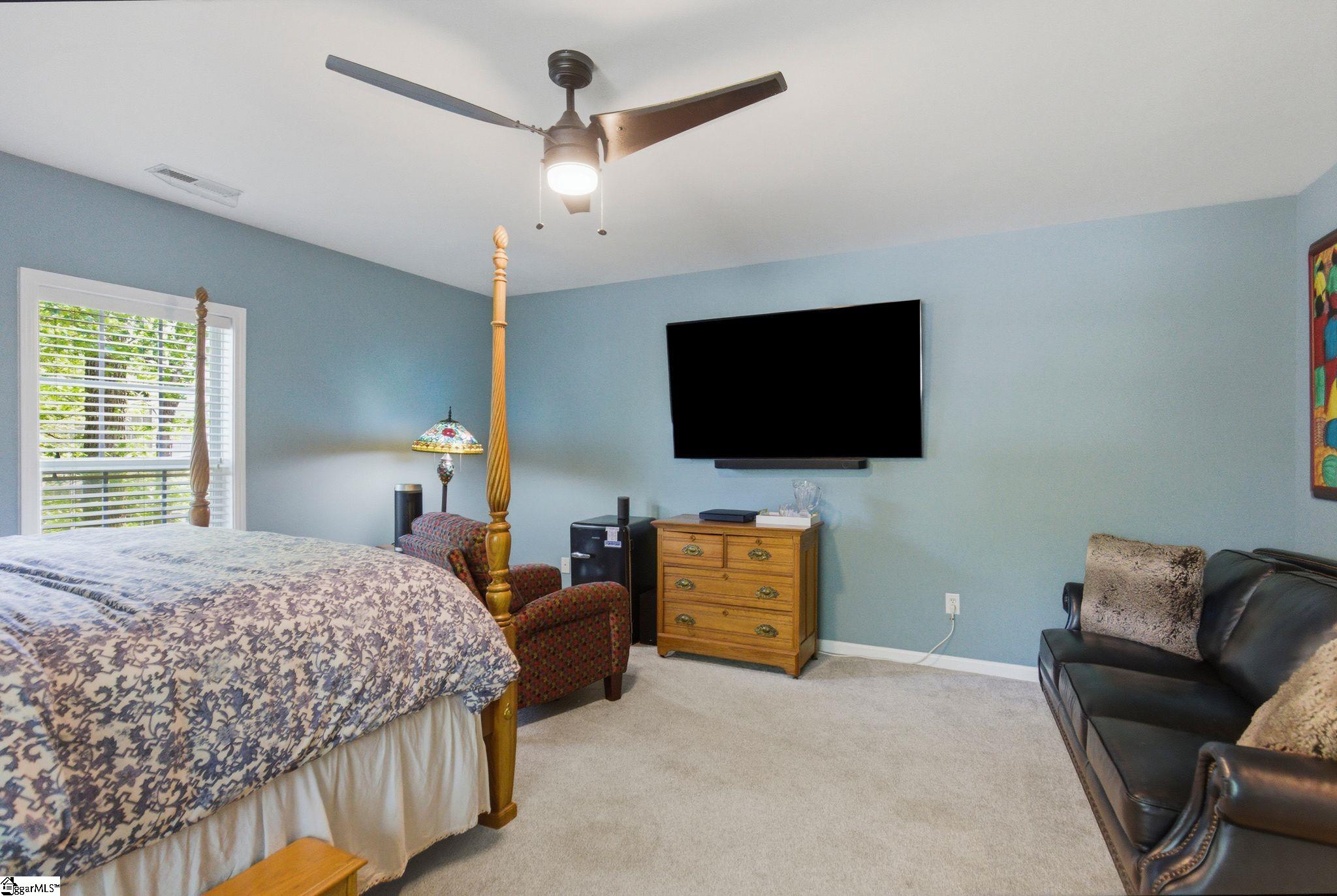3 Chestnut Hill Place, Simpsonville SC 29680