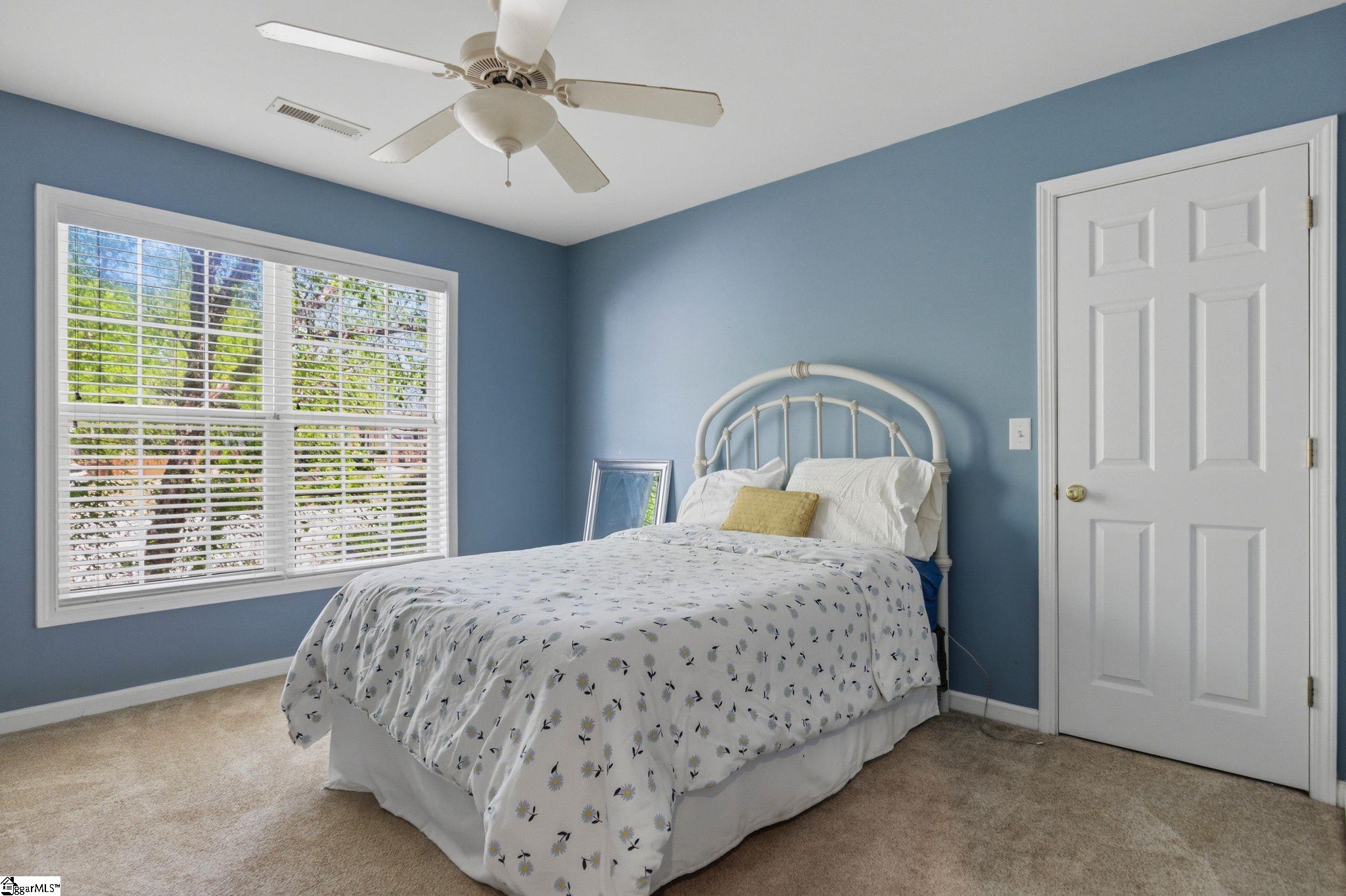 3 Chestnut Hill Place, Simpsonville SC 29680