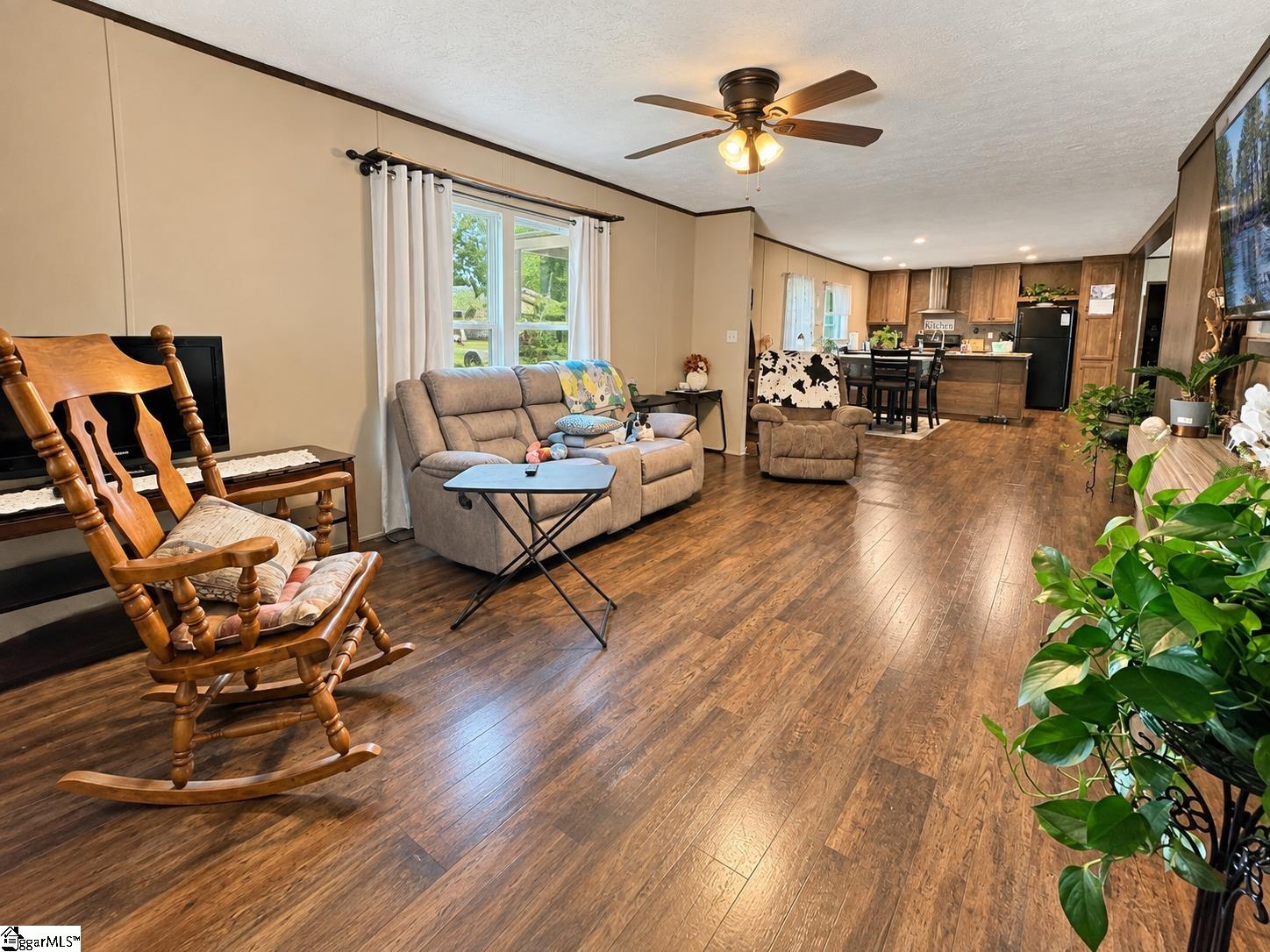 801 Vern Cora Road